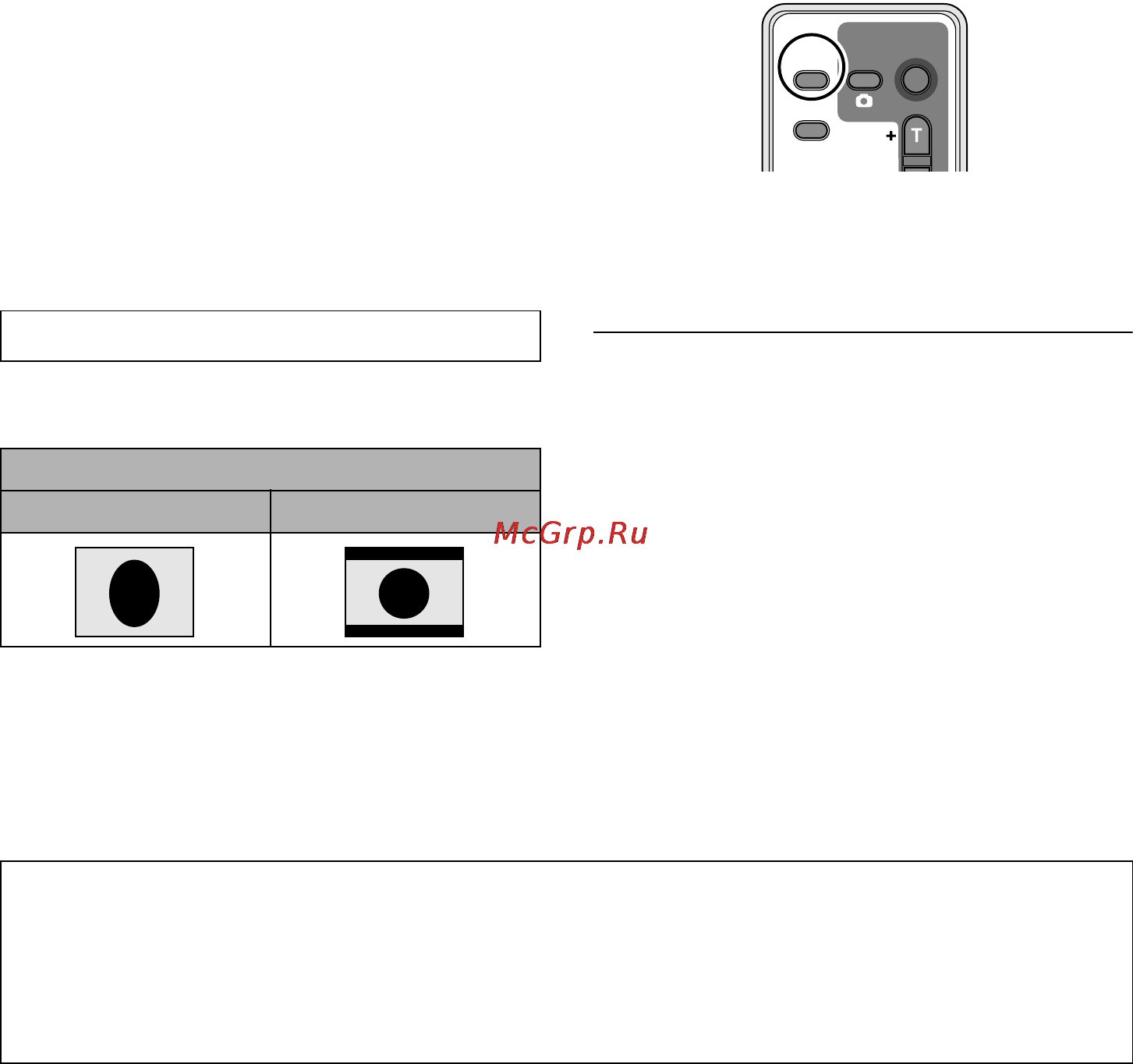 Panasonic HDC-HS100EE [90/144] Выберите меню l 24