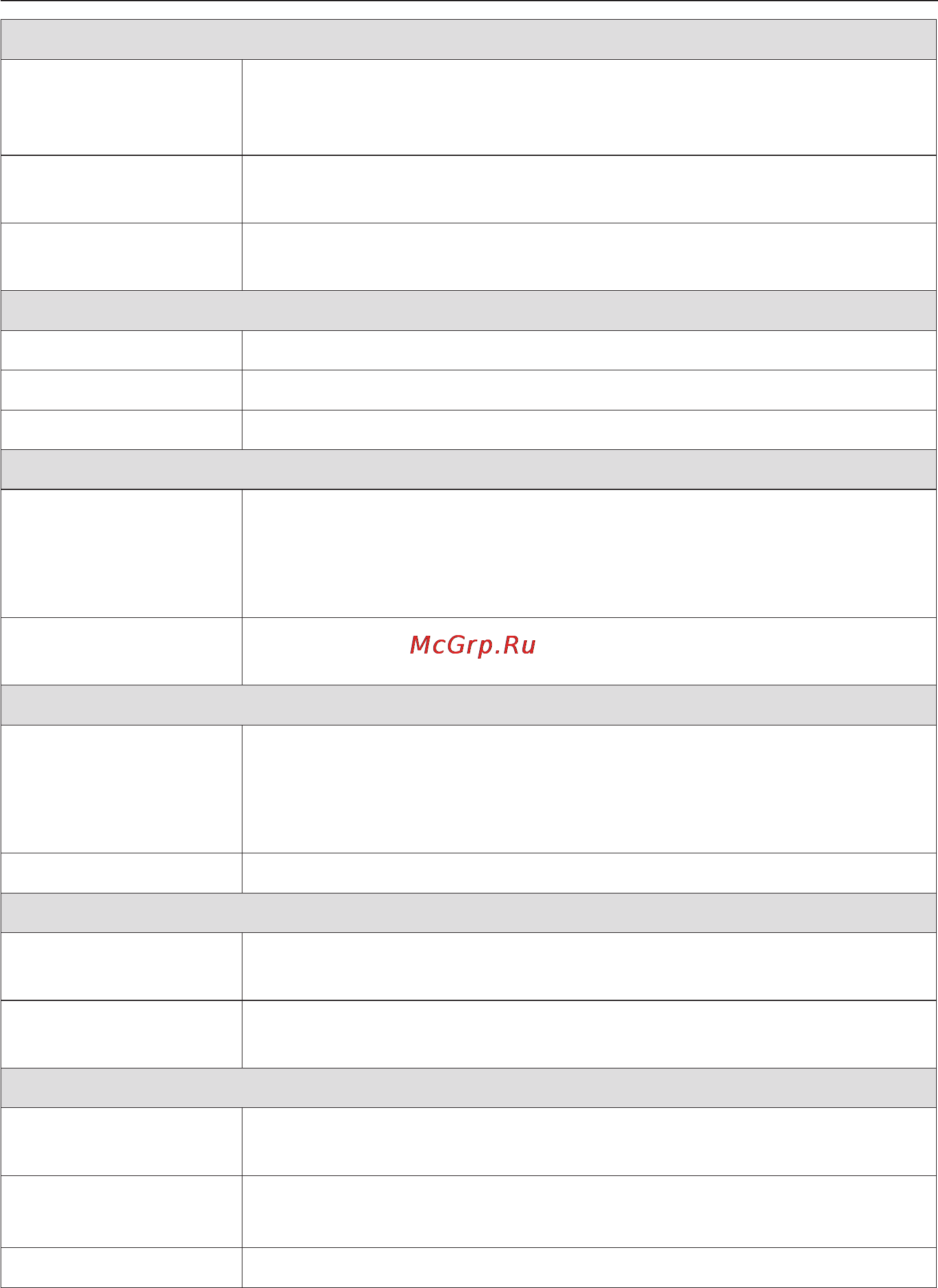 Miele WT 2679 i WPM [25/88] Стирка