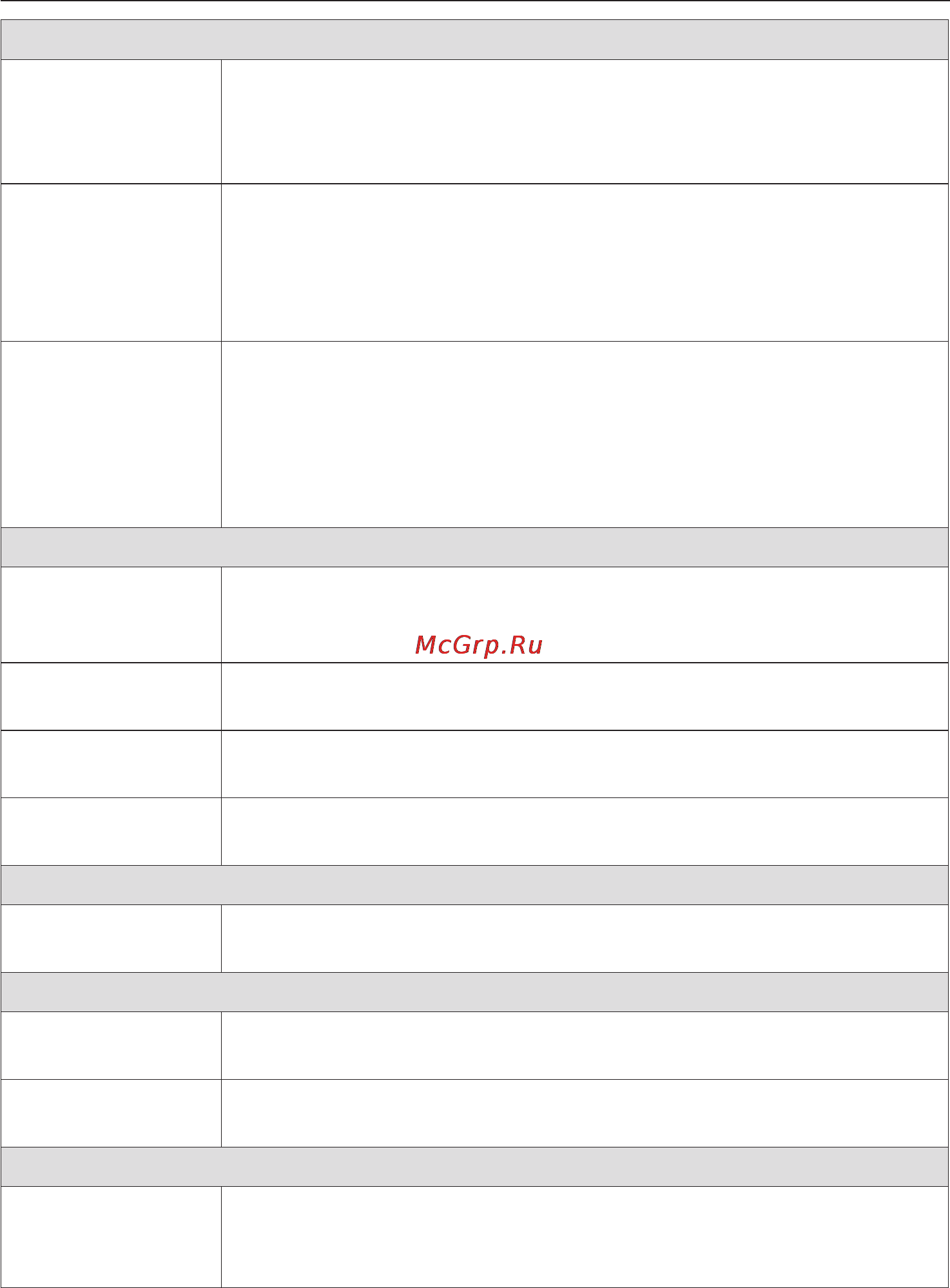 Miele WT 2679 i WPM [26/88] Стирка