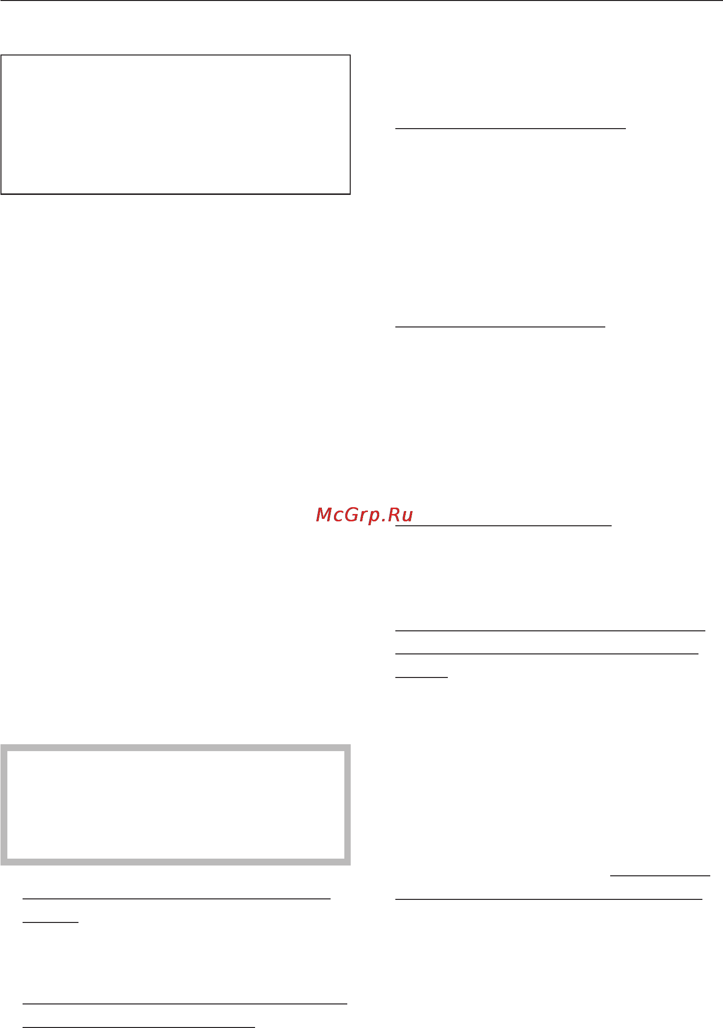 Miele WT 2679 i WPM [31/88] Ñóøêà áåç ñòèðêè 31