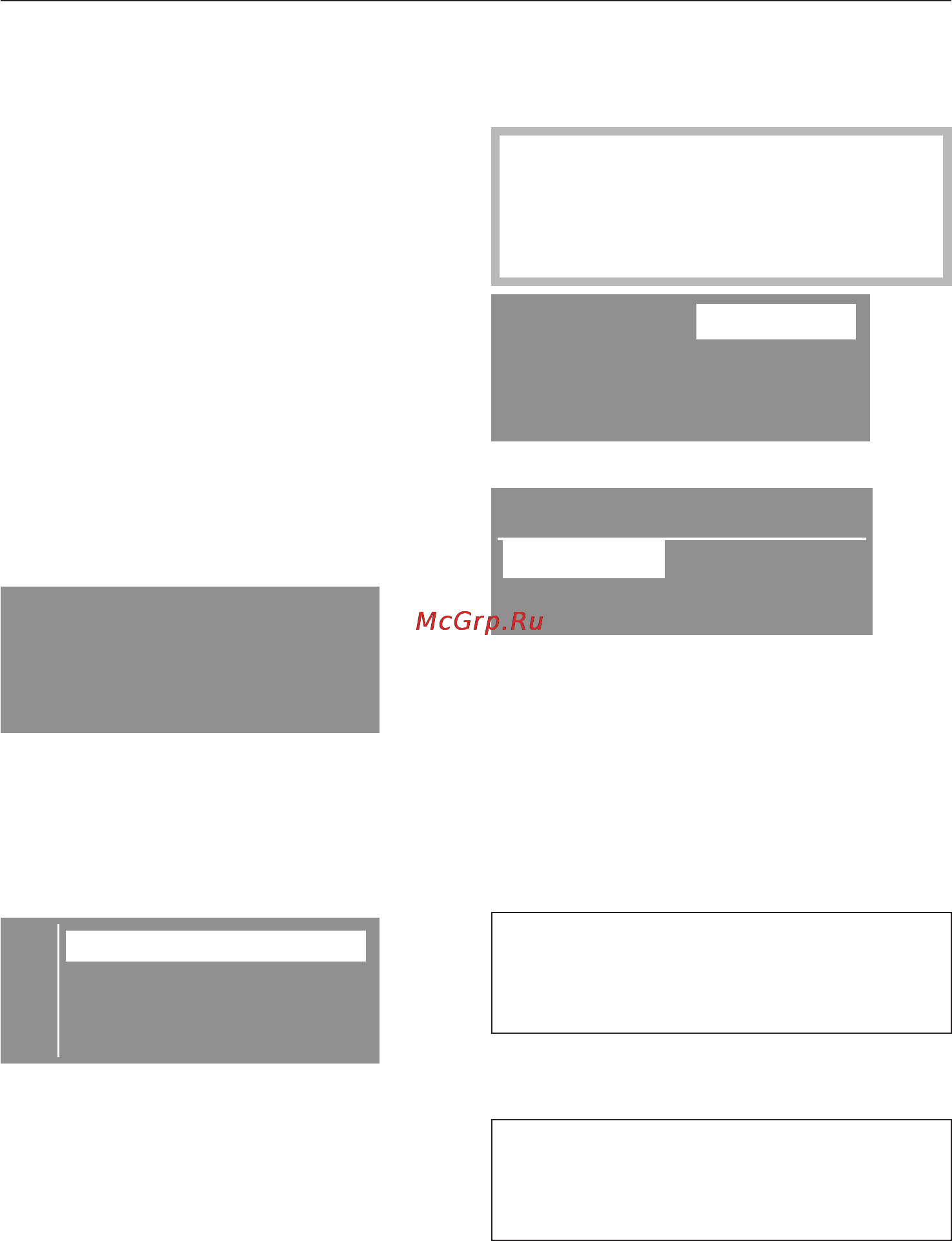 Miele WT 2679 i WPM [32/88] Сушка