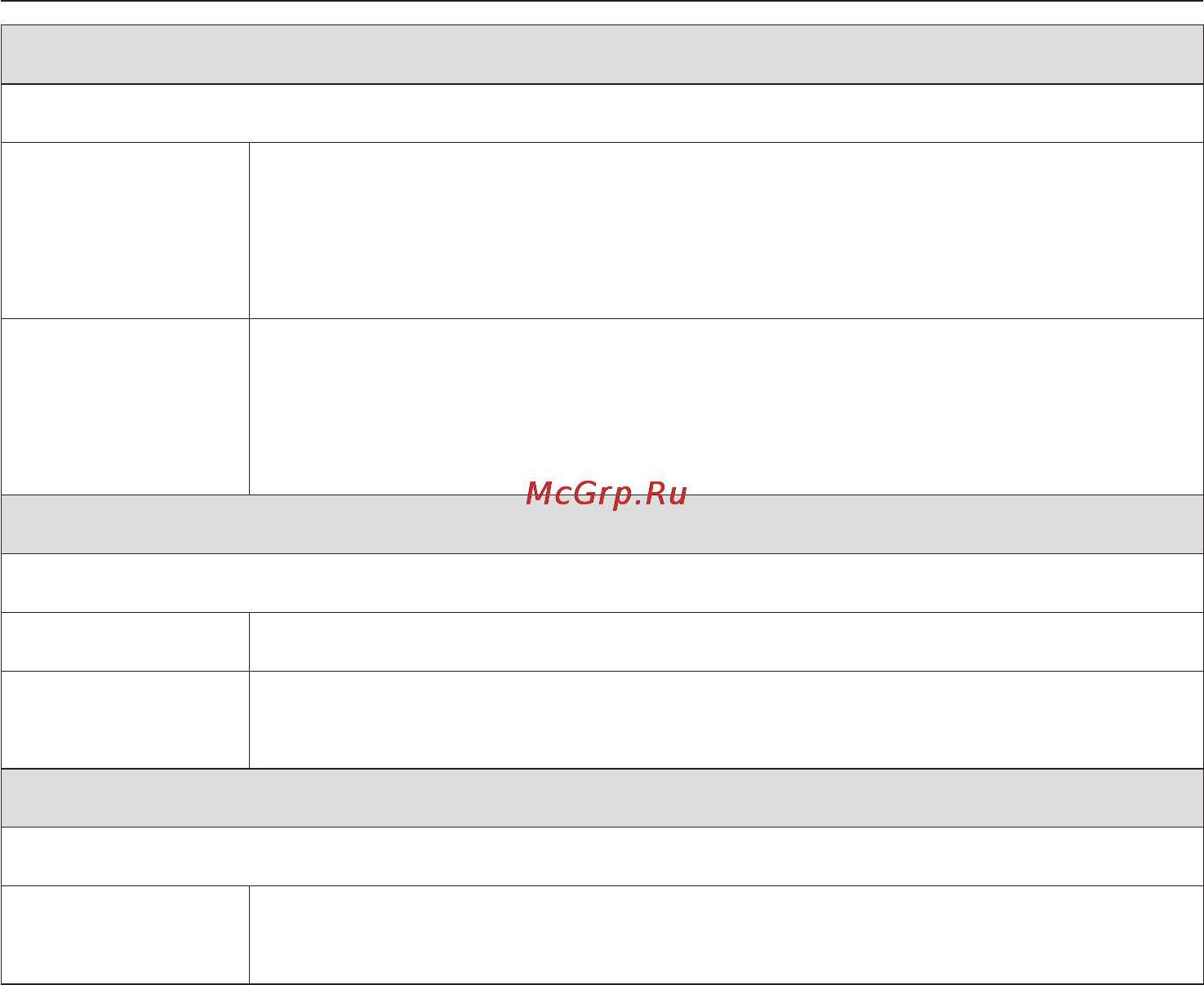 Miele WT 2679 i WPM [38/88] Сушка
