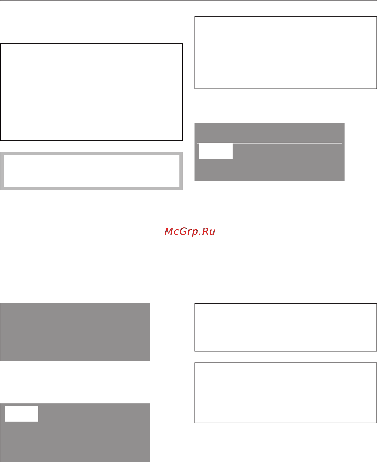 Miele WT 2679 i WPM [39/88] Ñòèðêà è ñóøêà áåç ïåðåðûâà 39