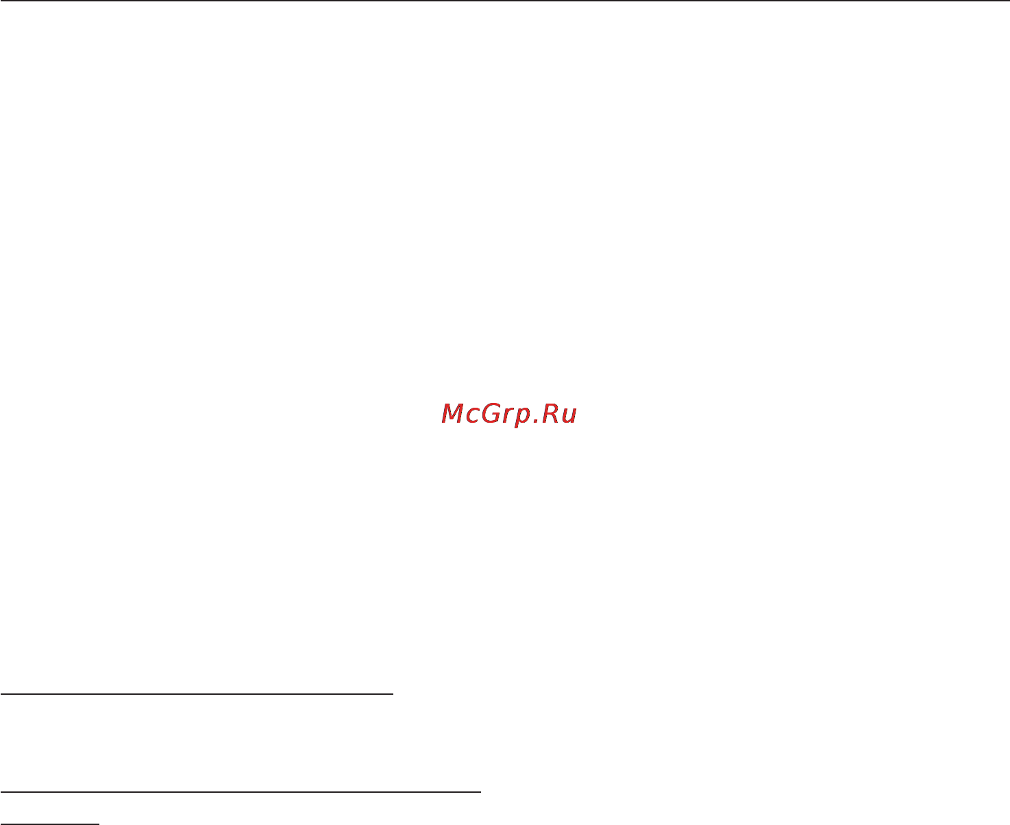 Miele WT 2679 i WPM [43/88] Îòìåíà ïðîãðàììû 43