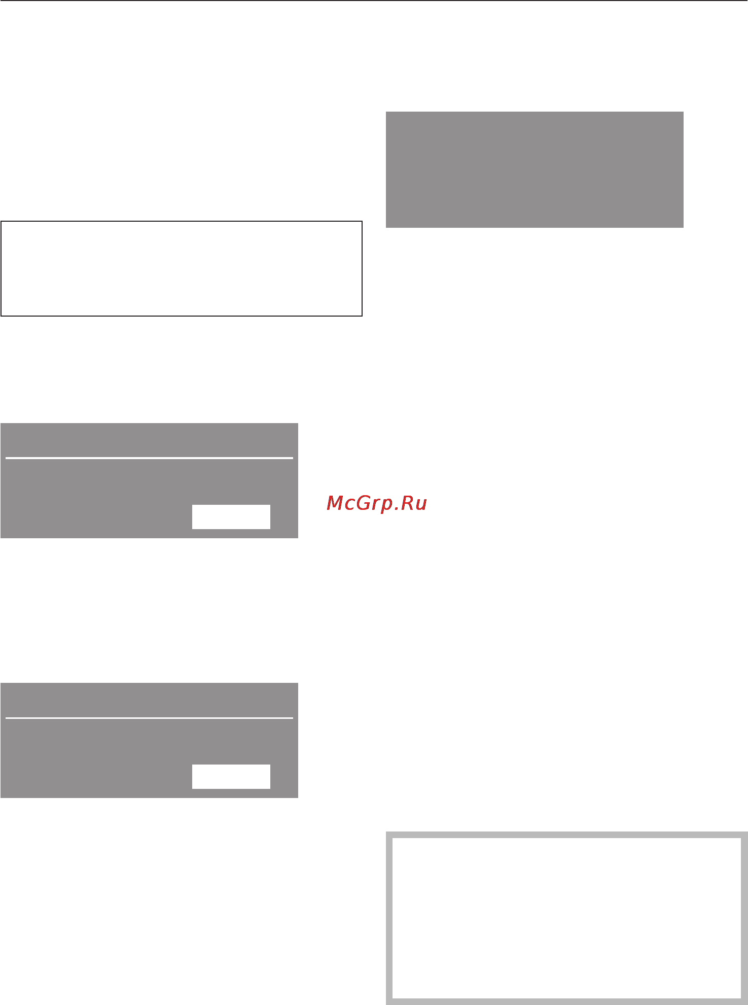 Miele WT 2679 i WPM [45/88] Отсрочка старта