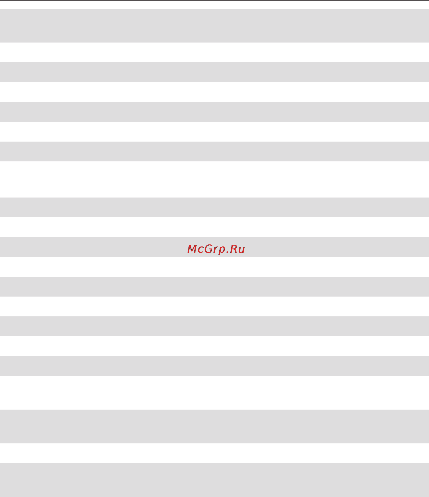 Miele WT 2679 i WPM [76/88] Òåõíè åñêèå õàðàêòåðèñòèêè 76