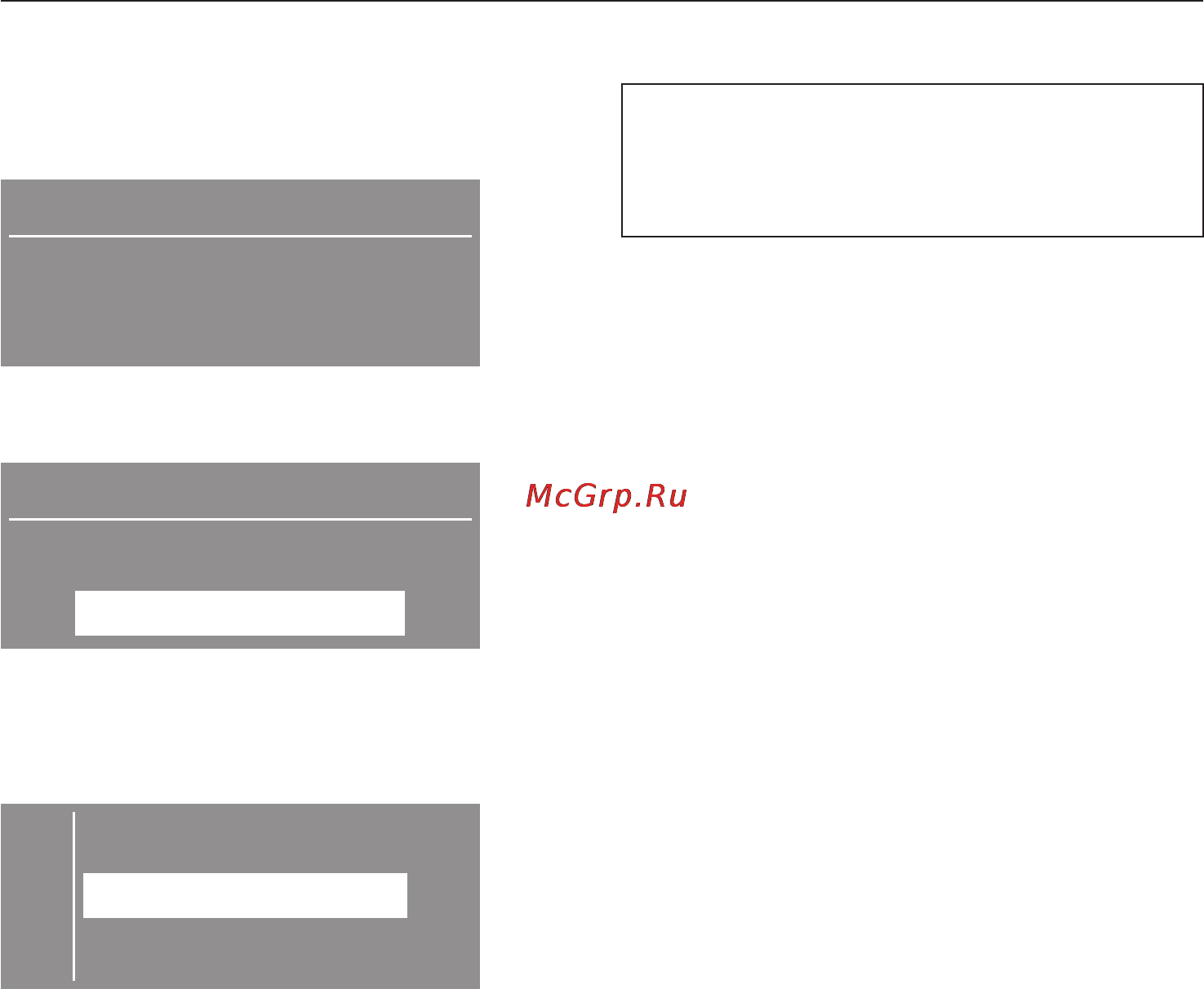 Miele WT 2679 i WPM [78/88] Sçûê j 78