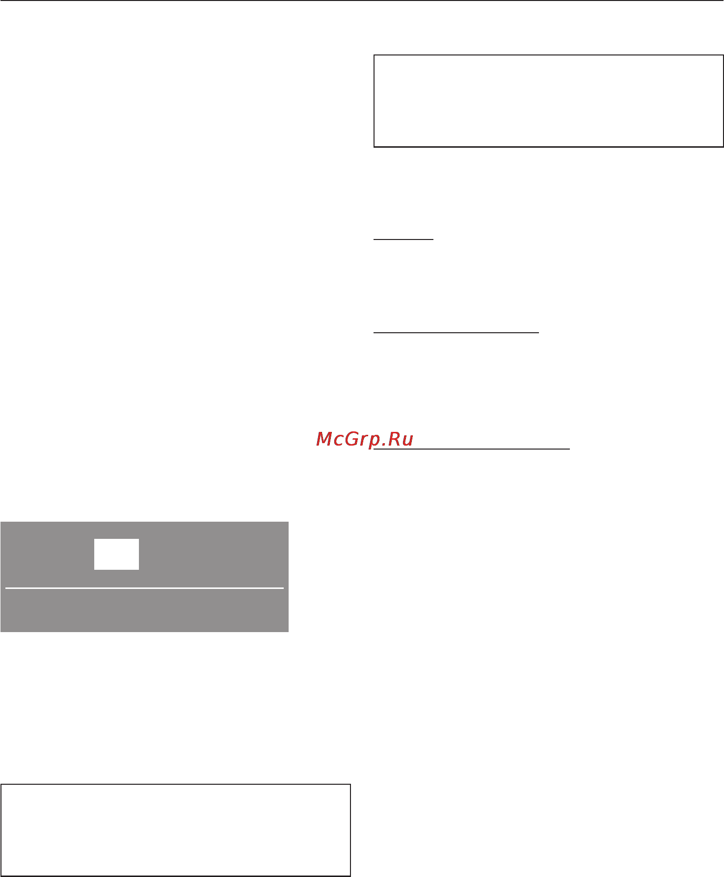 Miele WT 2679 i WPM [79/88] Òåêóùåå âðåìÿ 79