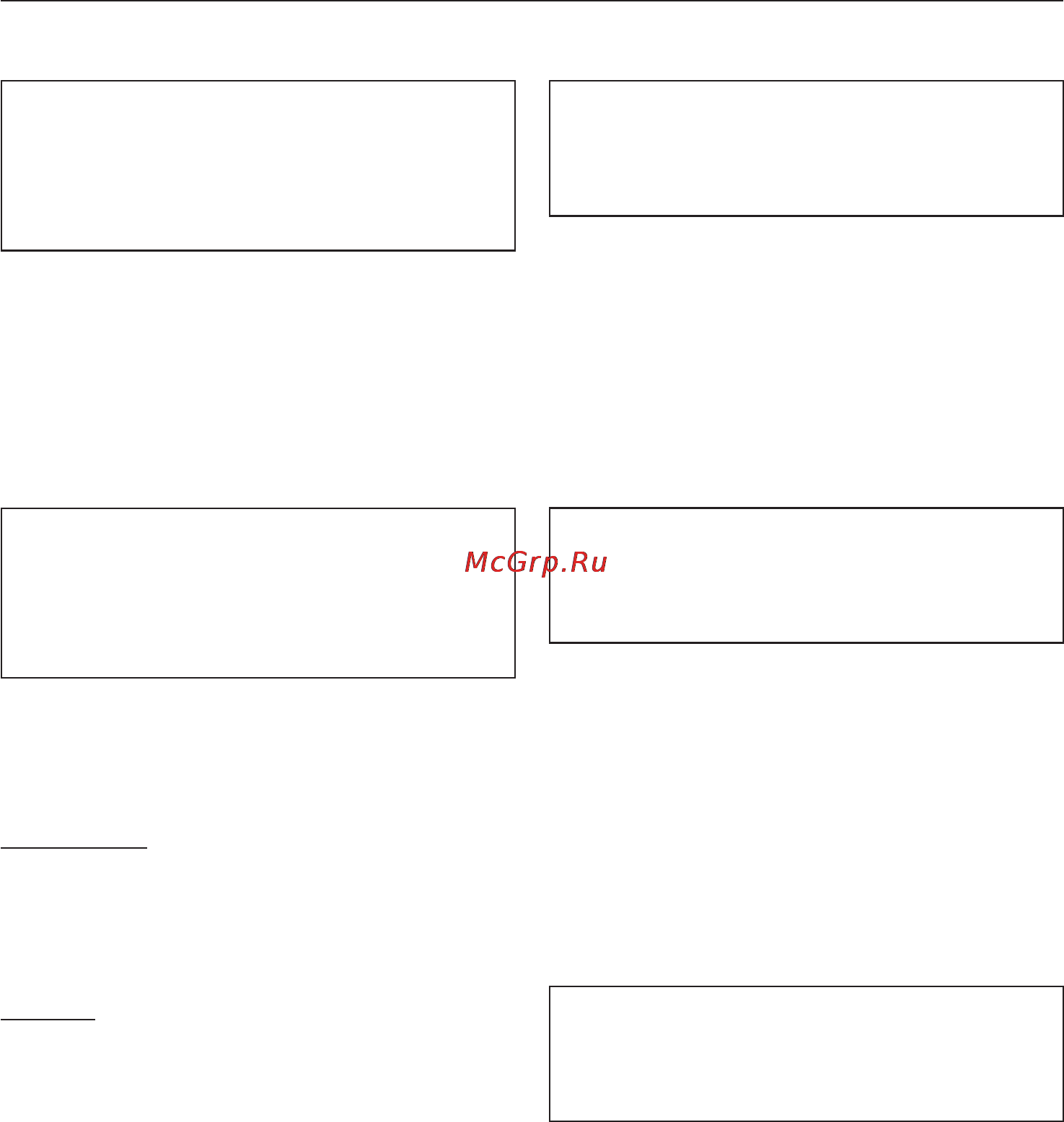 Miele WT 2679 i WPM [83/88] Òåìïåðàòóðà 83