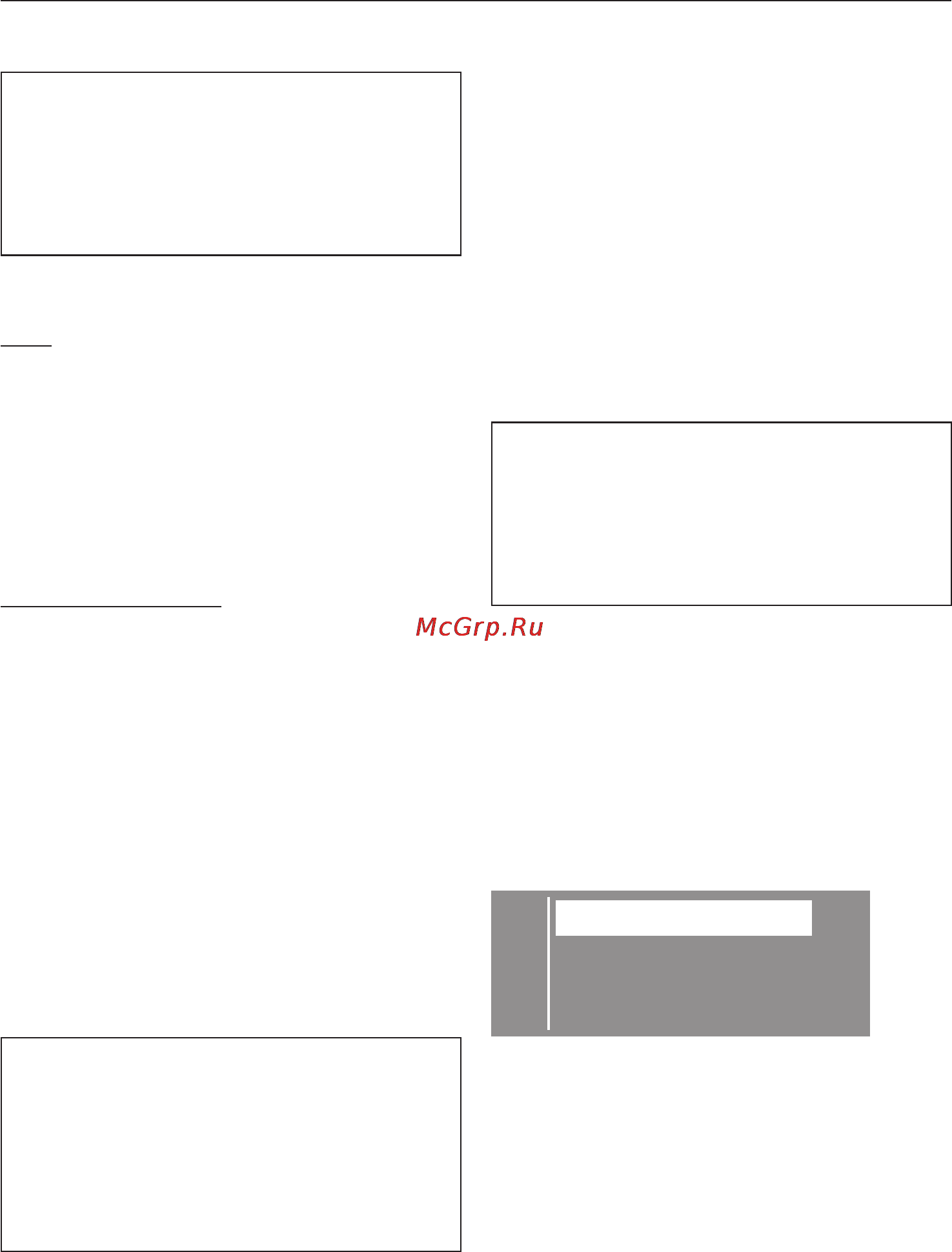 Miele WT 2679 i WPM [84/88] Ðåæèì îæèäàíèÿ 84
