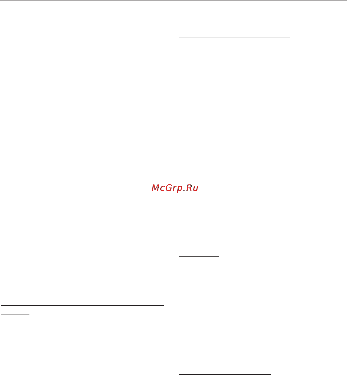Miele WT 2679 i WPM [85/88] Ãàðàíòèÿ êà åñòâà òîâàðà 85