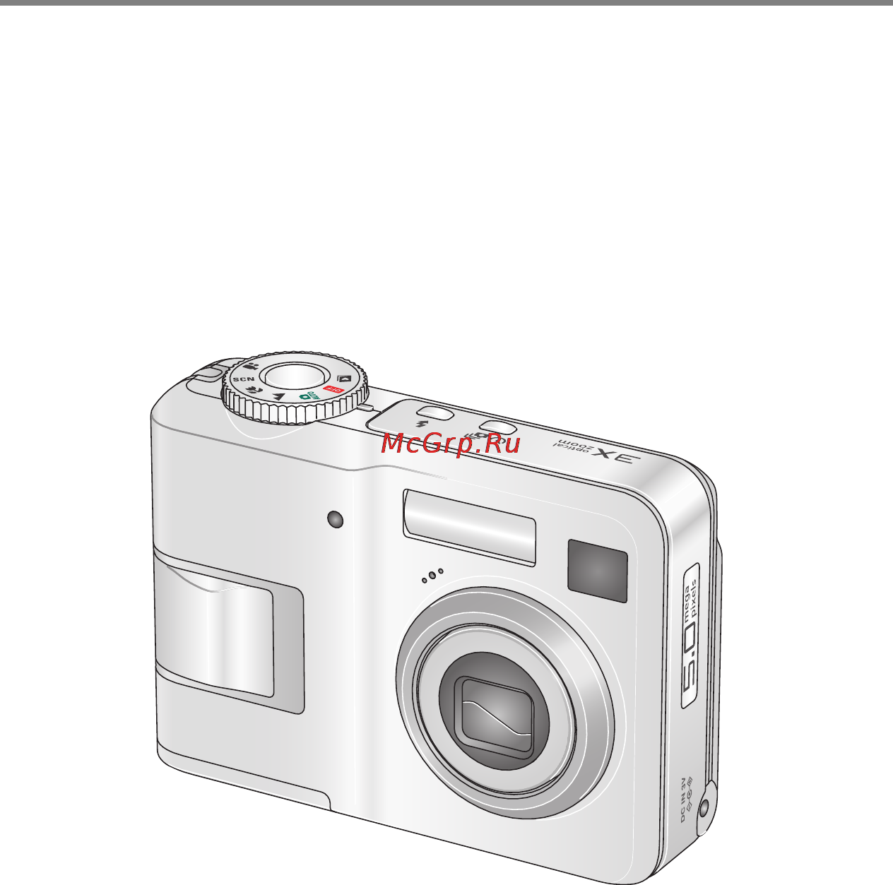 Kodak C533 Инструкция по эксплуатации онлайн