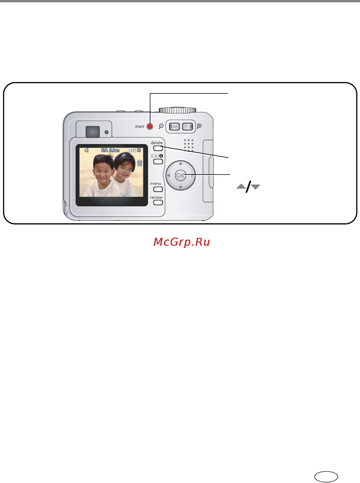 Kodak C533 [11/83] Соау