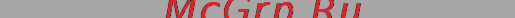 Siemens HF25M6R2 Инструкция по эксплуатации онлайн [124/160] 728785
