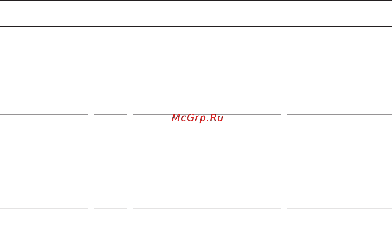 Siemens HF25M5L2 Инструкция по эксплуатации онлайн [148/160] 32702