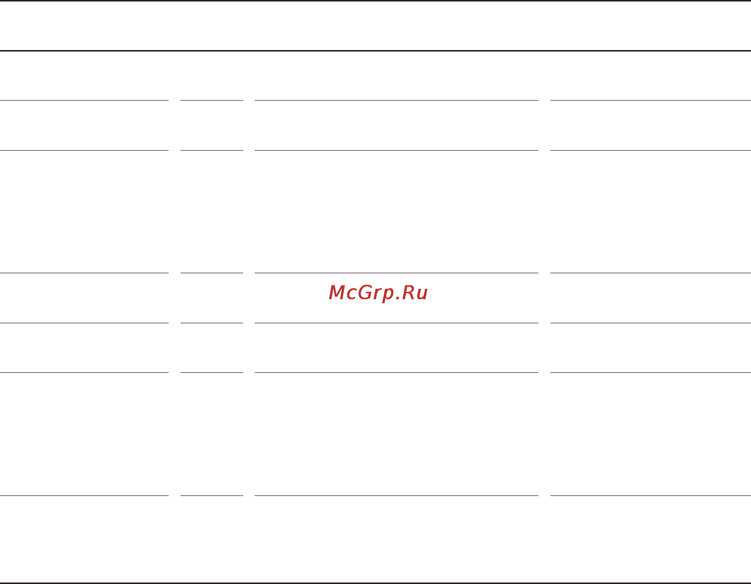Siemens HF25M5L2 Инструкция по эксплуатации онлайн [149/160] 32702