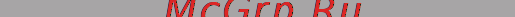 Siemens HF25M6R2 Инструкция по эксплуатации онлайн [6/160] 728785