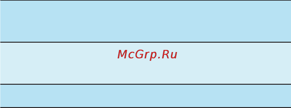 Philips SPH8008/10 Инструкция по эксплуатации онлайн [58/64] 32708