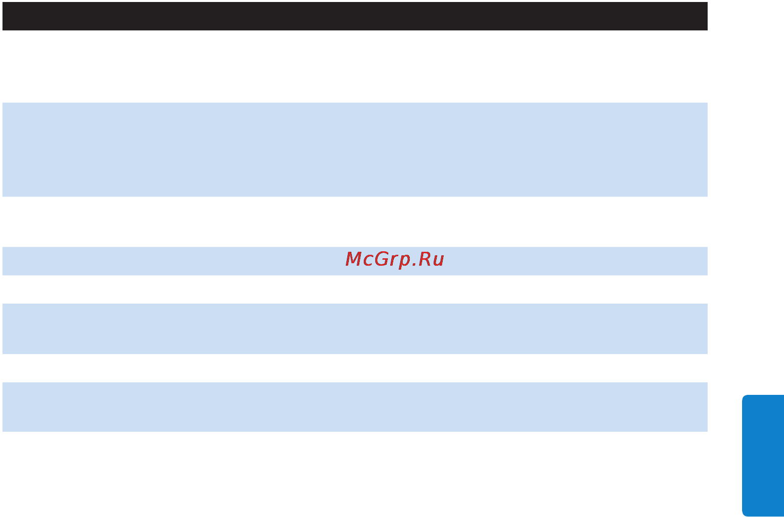 Philips HD 7751/00 Инструкция по эксплуатации онлайн [39/144] 32710