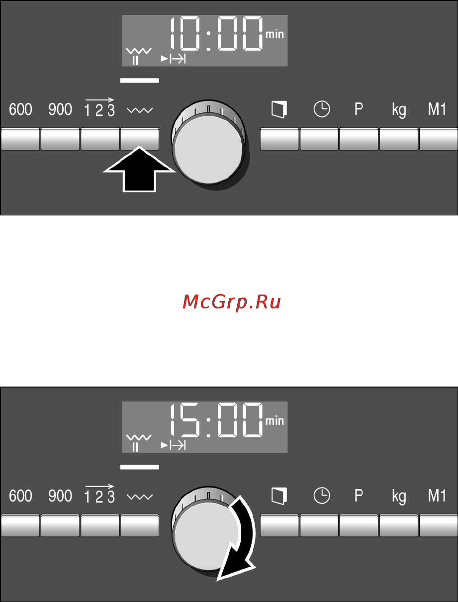 Siemens HF25G5R2 Инструкция по эксплуатации онлайн [111/188] 32717