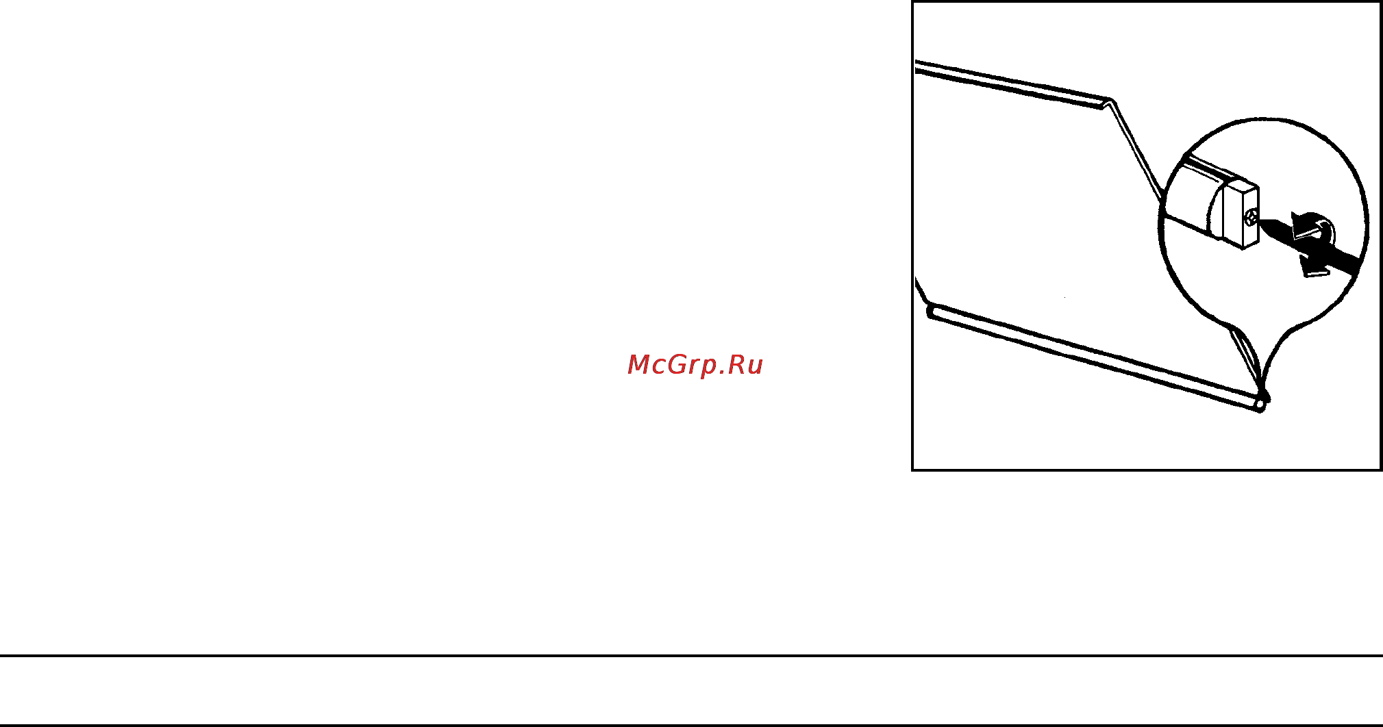 Zanussi ZGF 5161 GVH [18/24] Hk rl xtynt ugpg hk rl xtynt ugpg hk rl xtynt ugpg hk rl xtynt ugpg hk rl xtynt ugpg