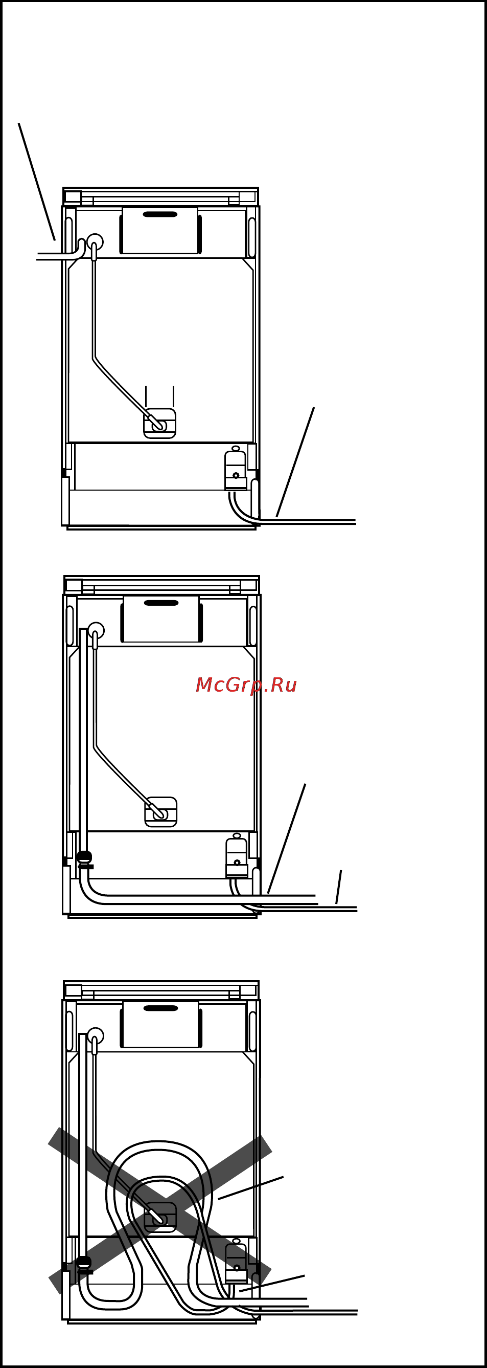 Zanussi ZGF 5161 GVH [19/24] Jnv7 jnv7 jnv7 jnv7 jnv7