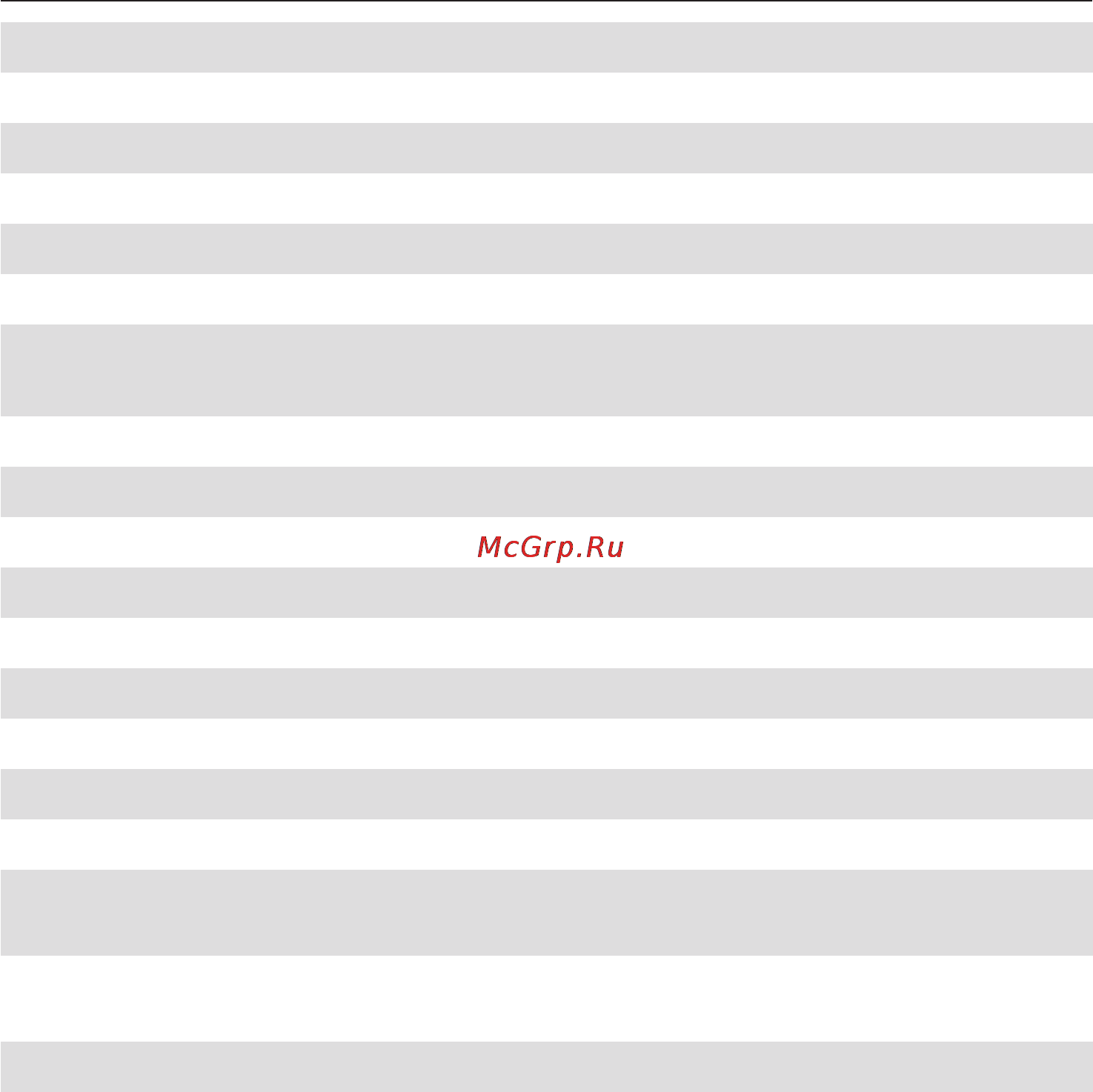 Miele WT 2670 WPM [71/84] Òåõíè åñêèå õàðàêòåðèñòèêè 71