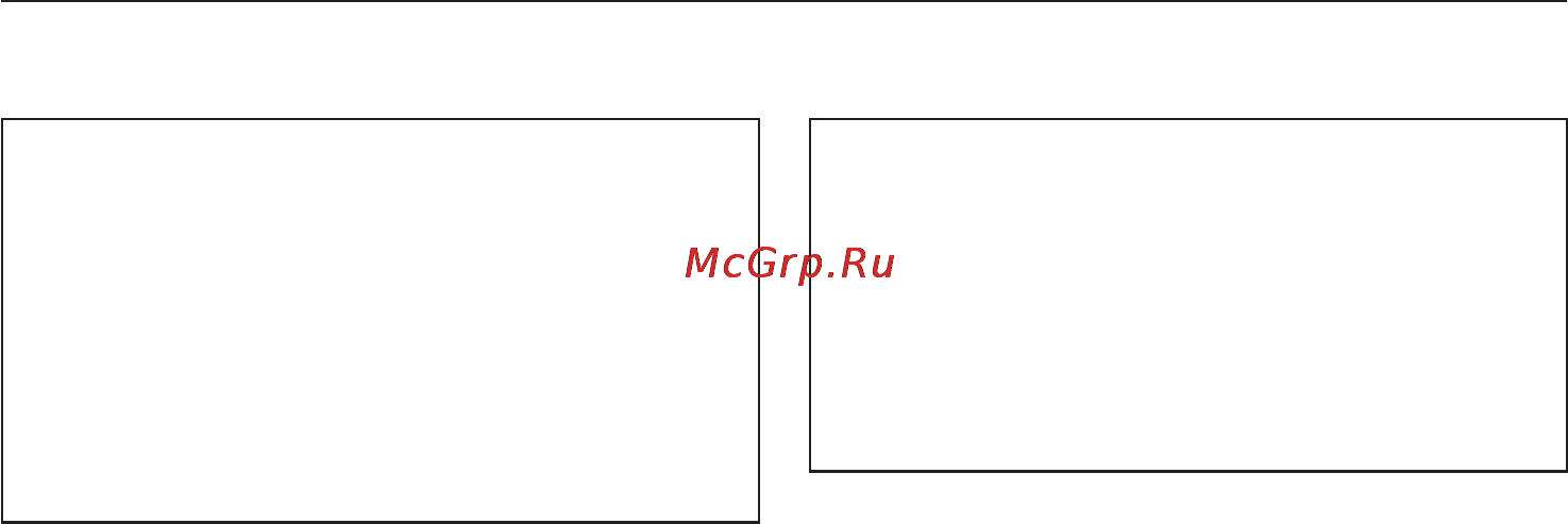 Miele WT 2670 WPM [77/84] Меню установки ь