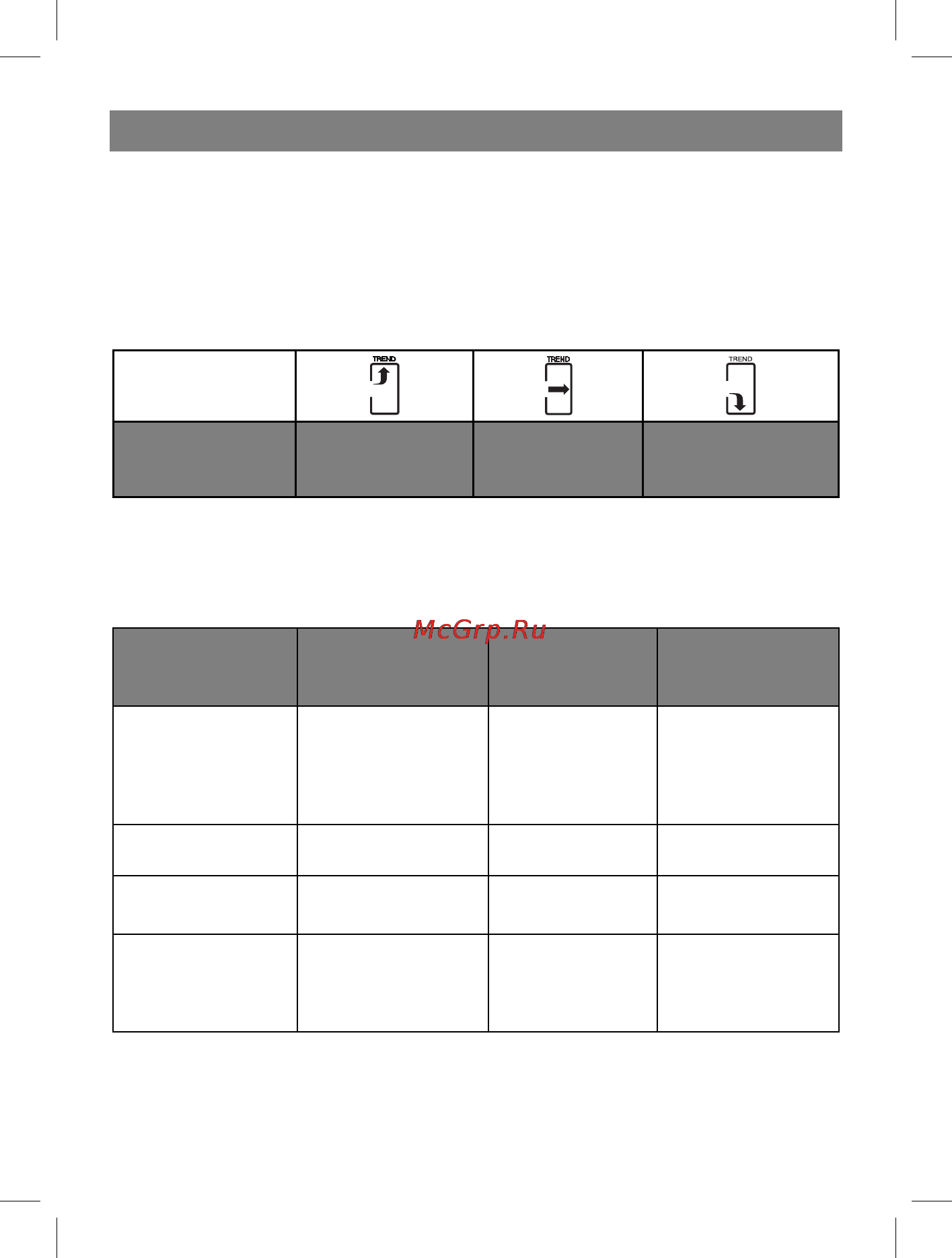 Vitek VT-3549 SR [48/68] Україньский