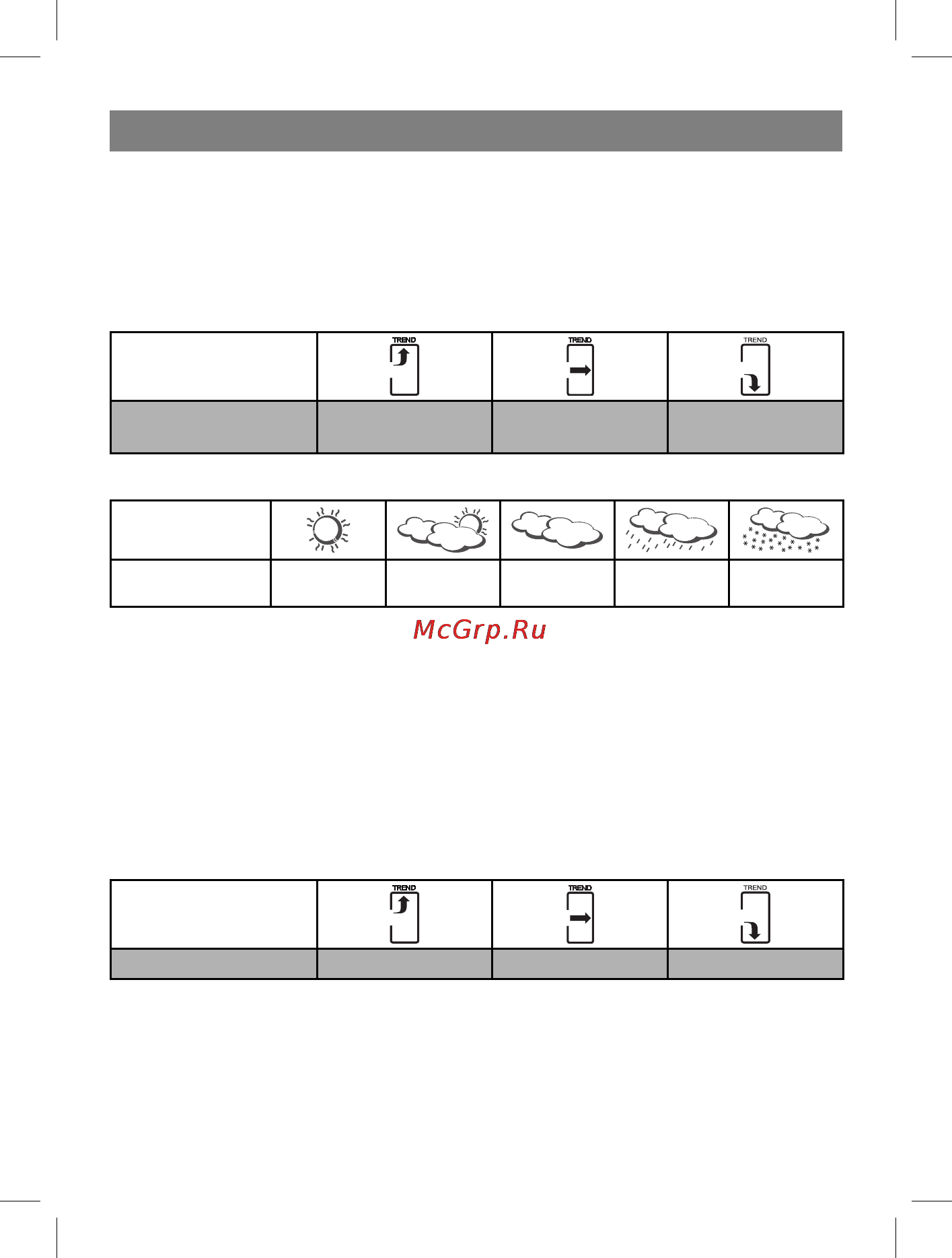 Vitek VT-3549 SR [7/68] English