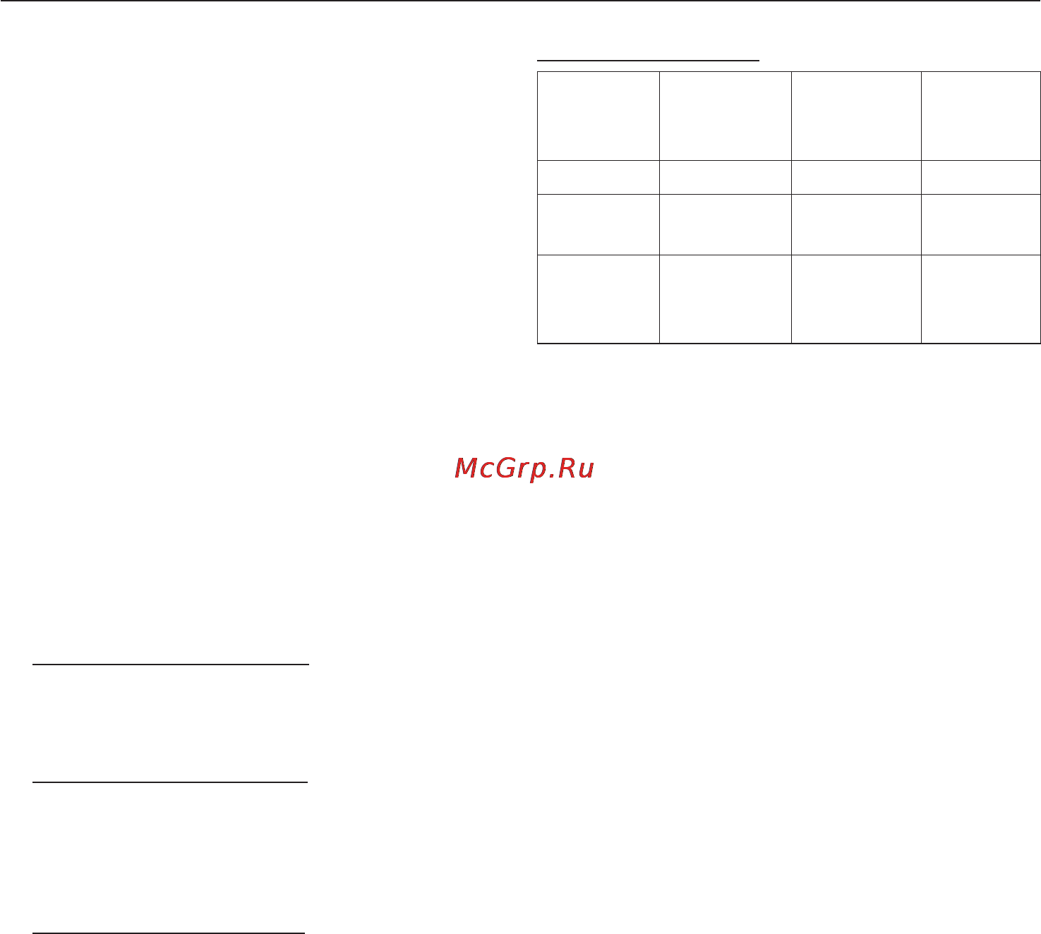 Miele W 526 [31/68] Ìîþùèå ñðåäñòâà 31