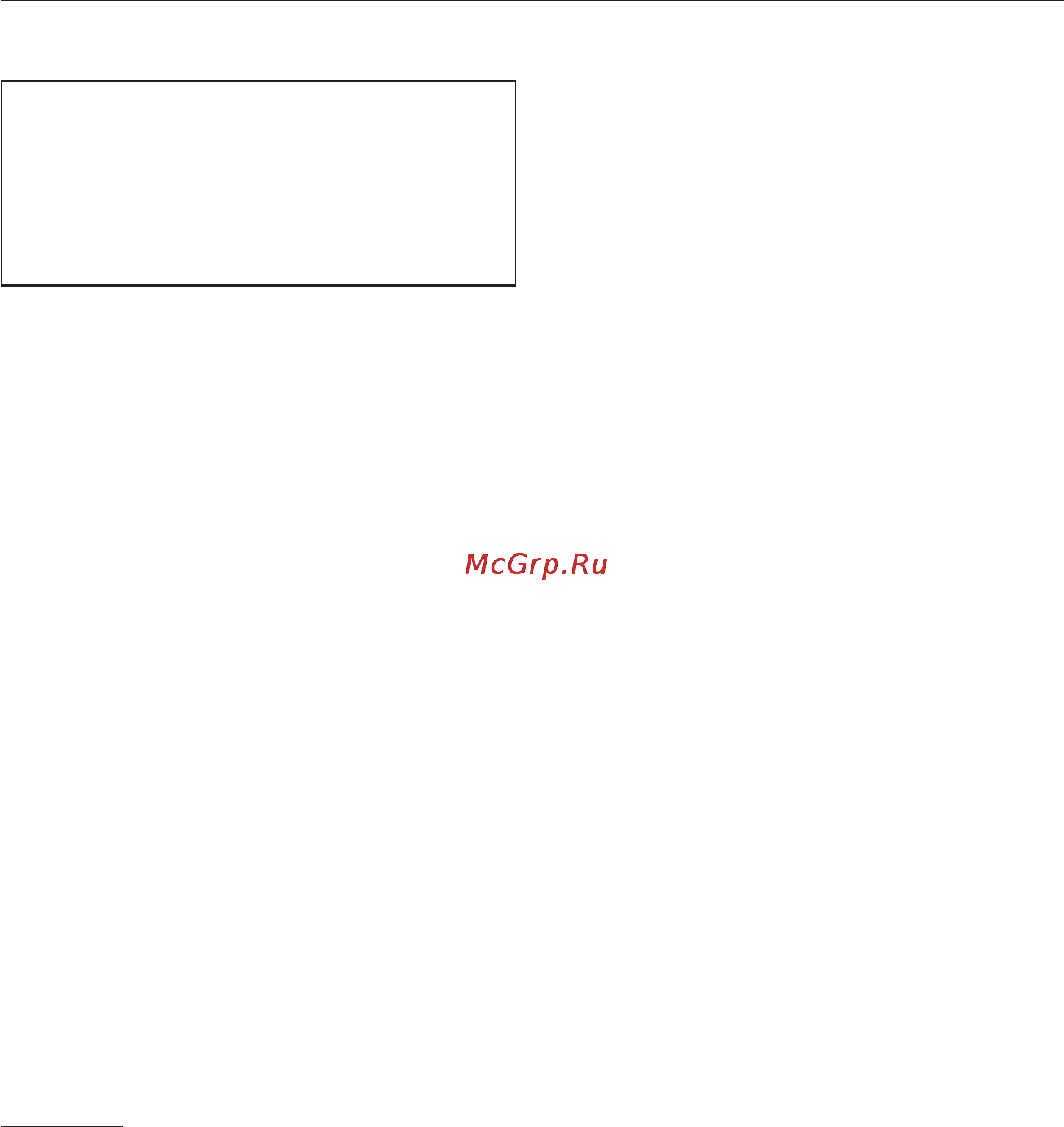 Miele W 526 [62/68] Ùàäÿùàÿ ñòèðêà 62
