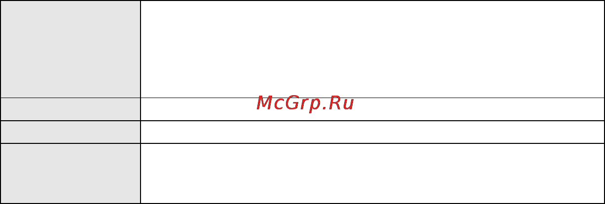 Panasonic SDR-S45 Инструкция по эксплуатации онлайн [88/116] 32788