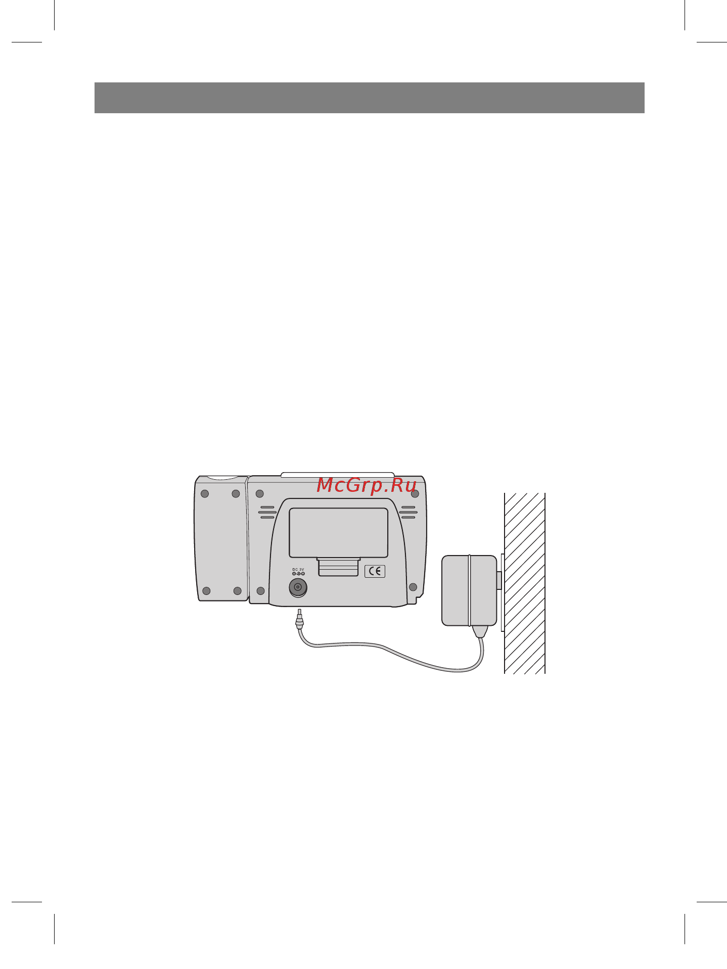 Vitek VT-3545 W [3/39] English