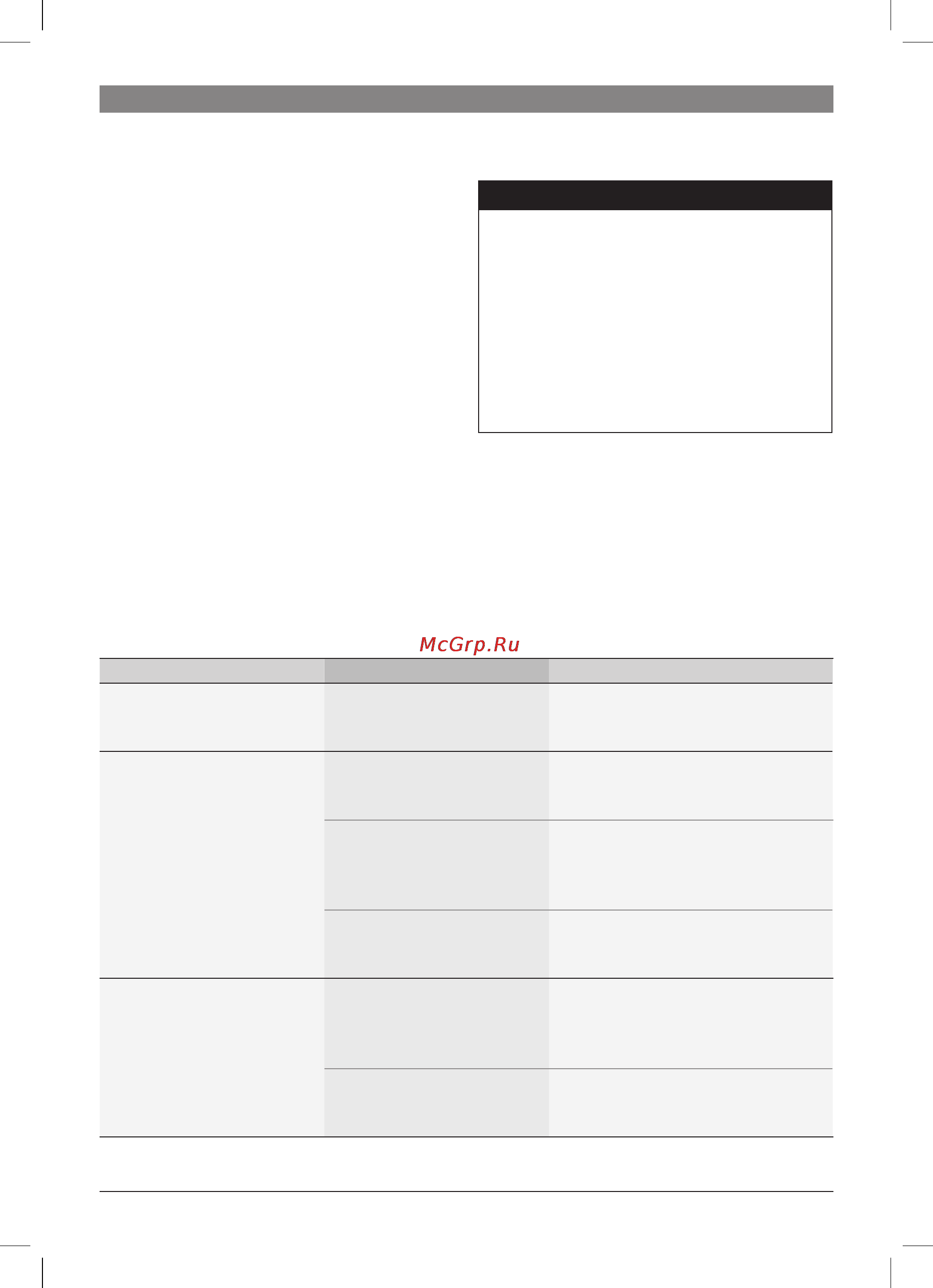 Bosch TAS 4301 [85/108] Likvidácia