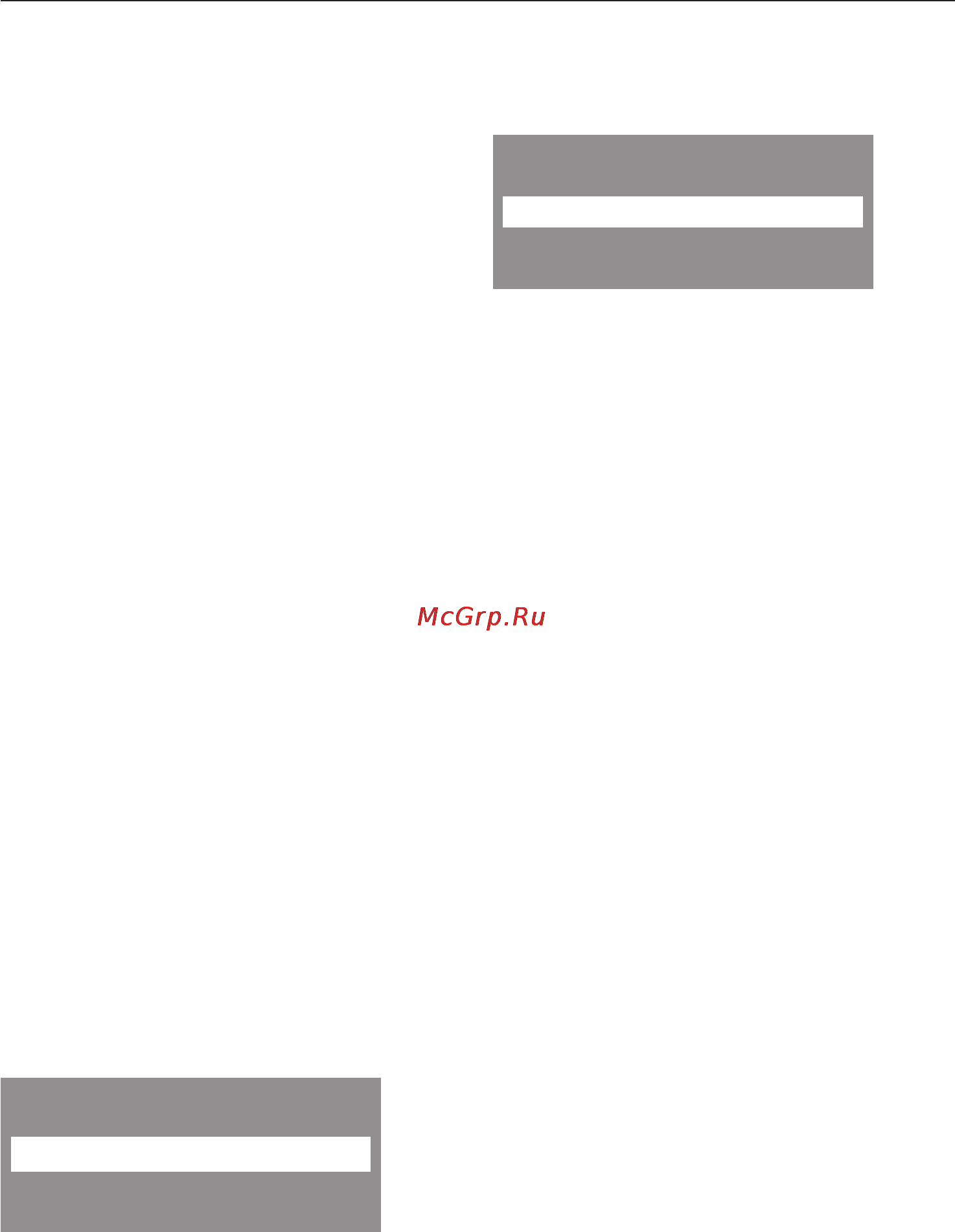 Miele W 4466 WPS [22/72] Êîðîòêàÿ 22