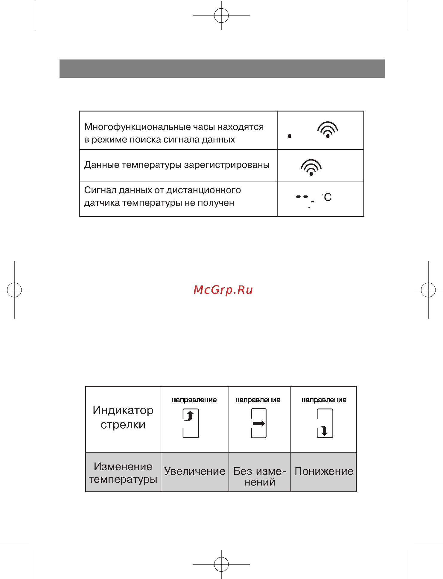 Vitek VT-3540 GY [23/36] Русский