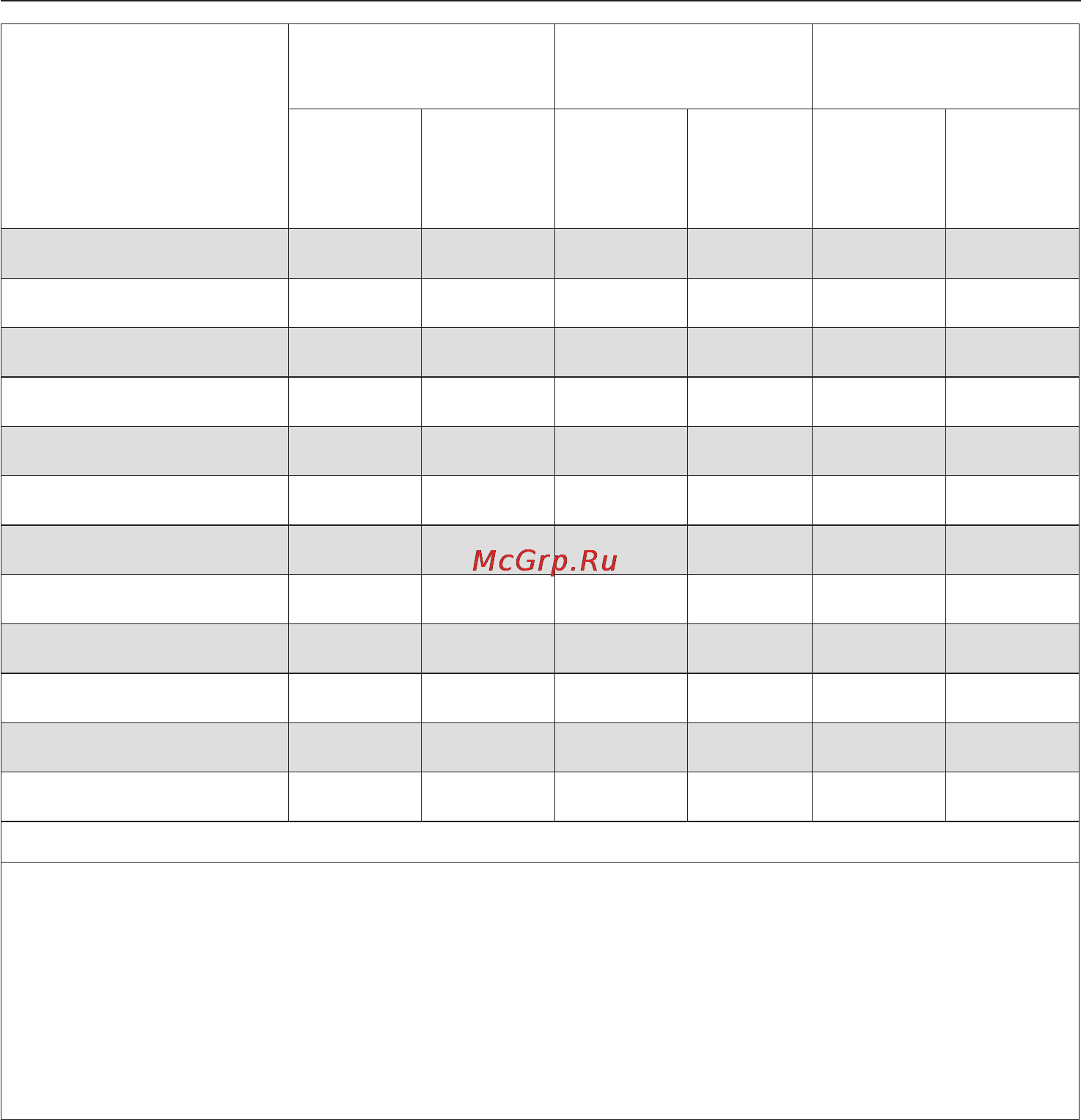 Miele W 4146 WPS [24/64] Âûïîëíåíèå ïðîãðàììû 24