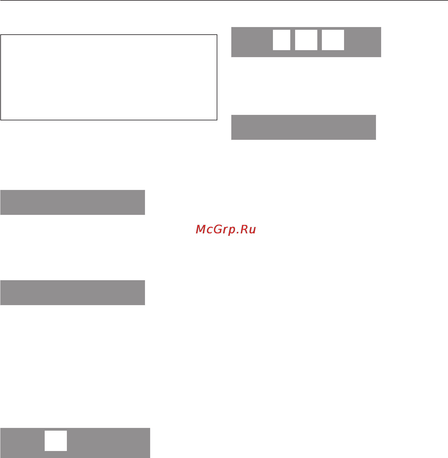 Miele W 4144 WPS [59/64] Ïèí êîä 59