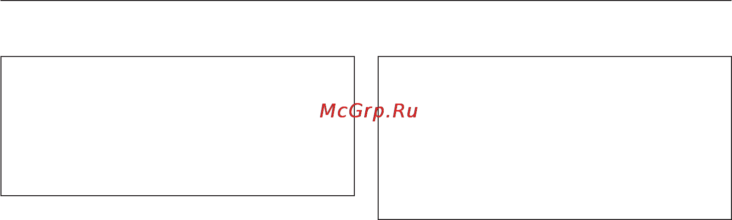Miele W 4144 WPS [61/64] Программируемые функции