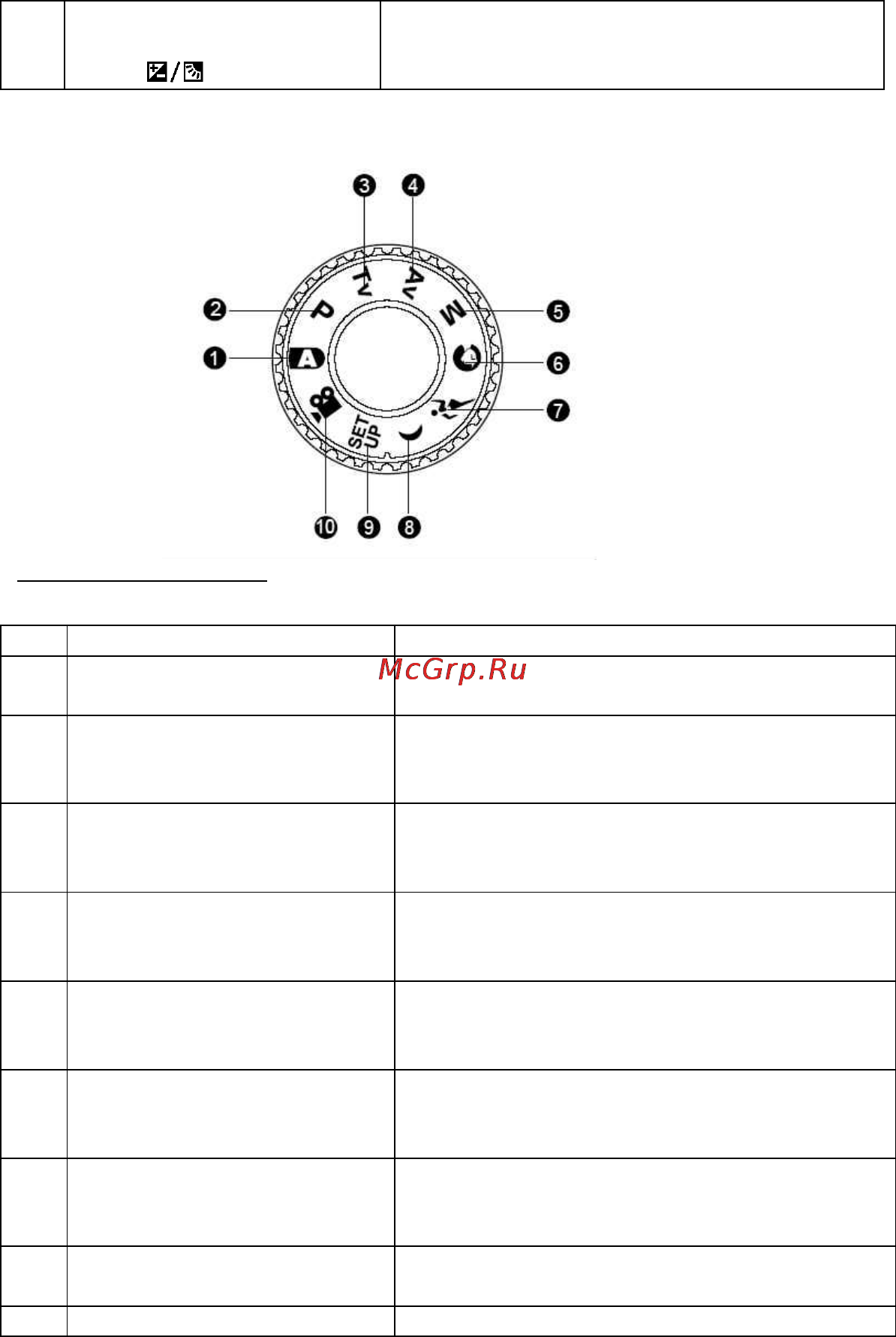 Hyundai H-DC8350 [13/79] Set up