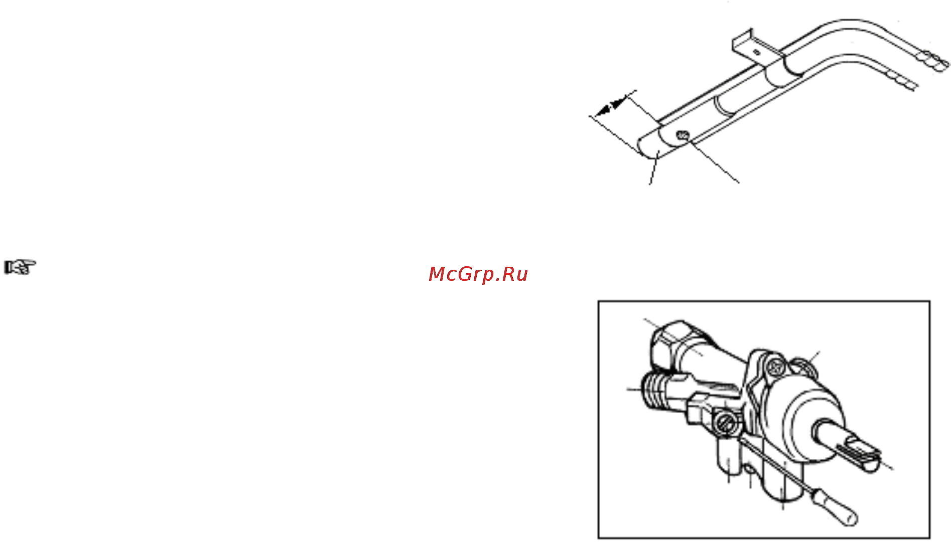 Zanussi ZCG 5069 Инструкция по эксплуатации онлайн [25/25] 32905