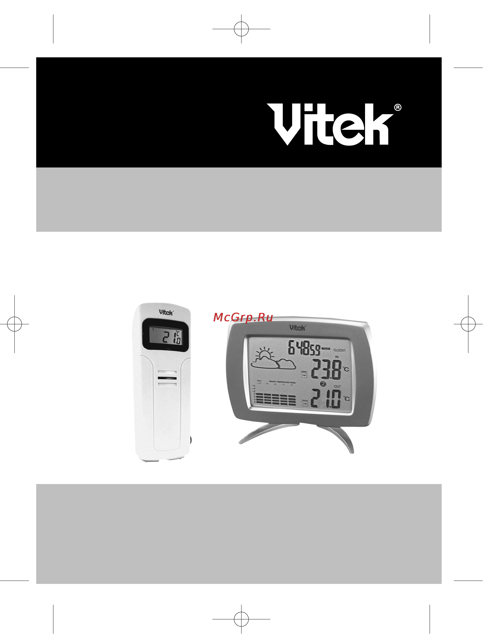 Vitek VT-3536 [2/32] Èíñòðóêöèß ïî ýêñïëóàòàöèè manual instruction
