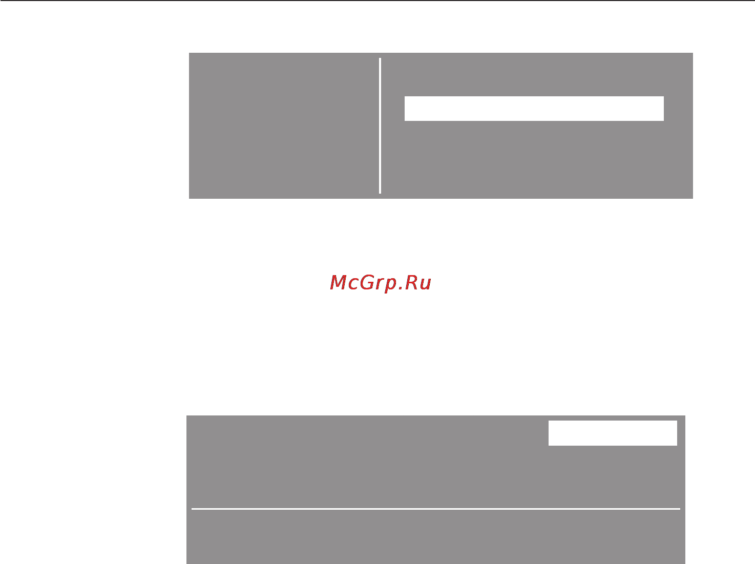 Miele W 3985 WPS [12/76] Управление стиральной машиной