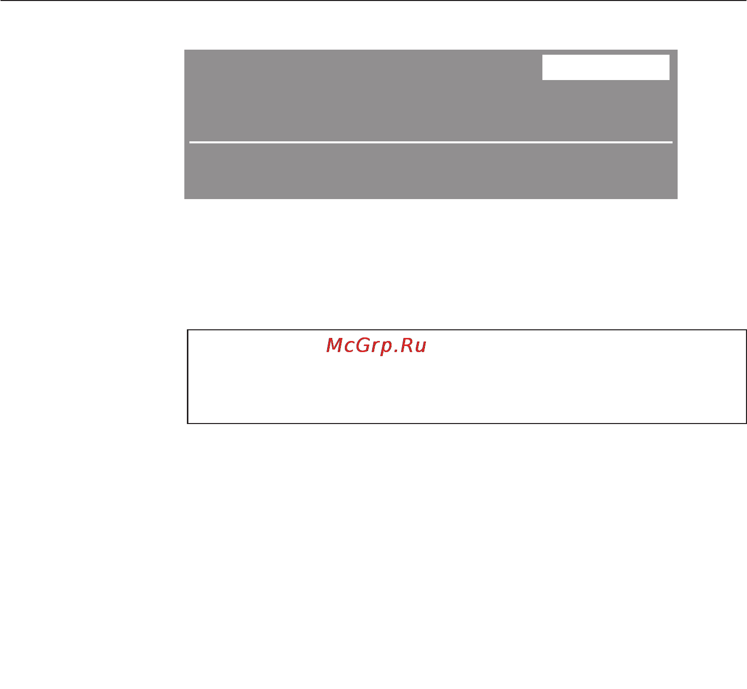 Miele W 3985 WPS [15/76] Первый ввод в эксплуатацию