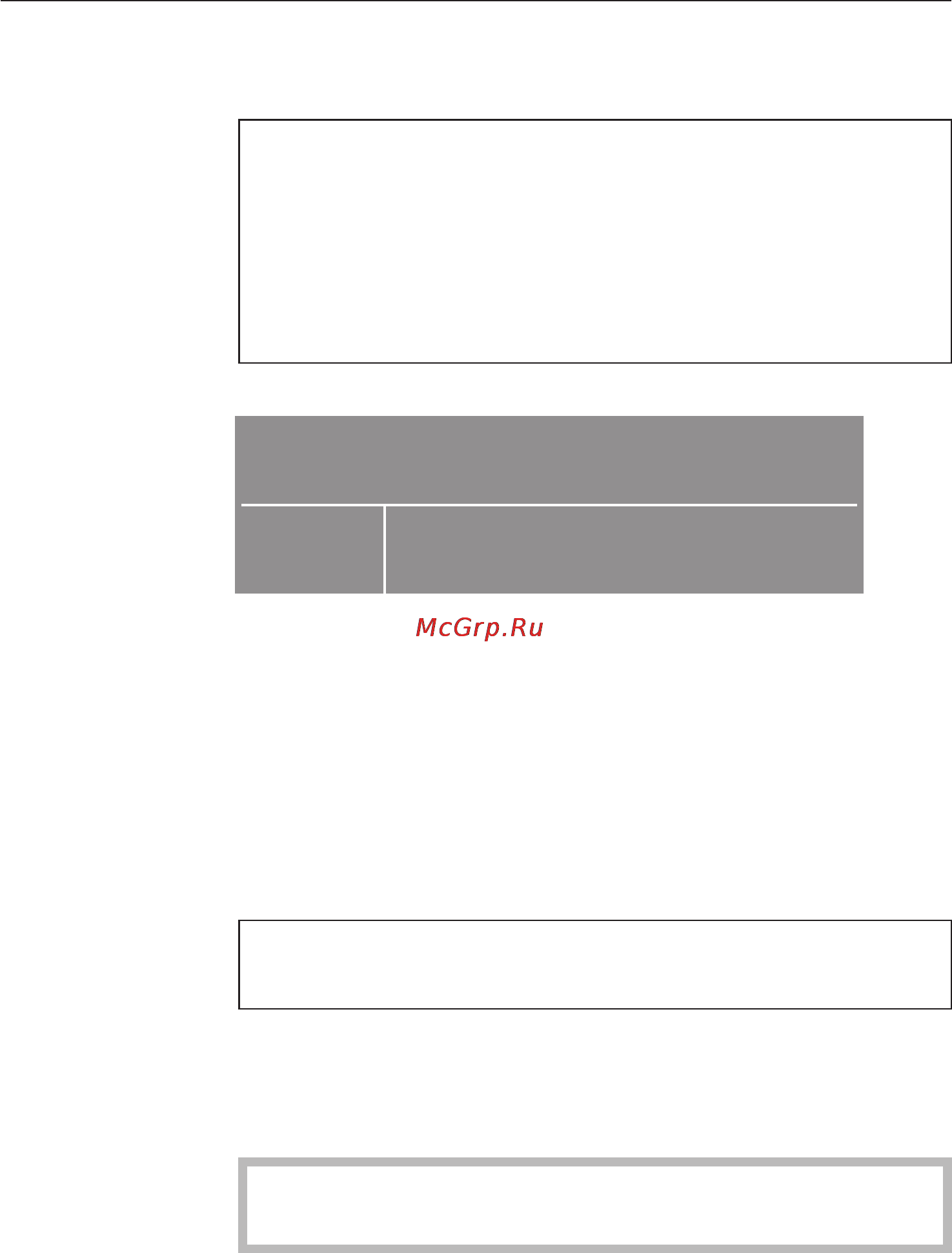 Miele W 3985 WPS [20/76] Правильная стирка