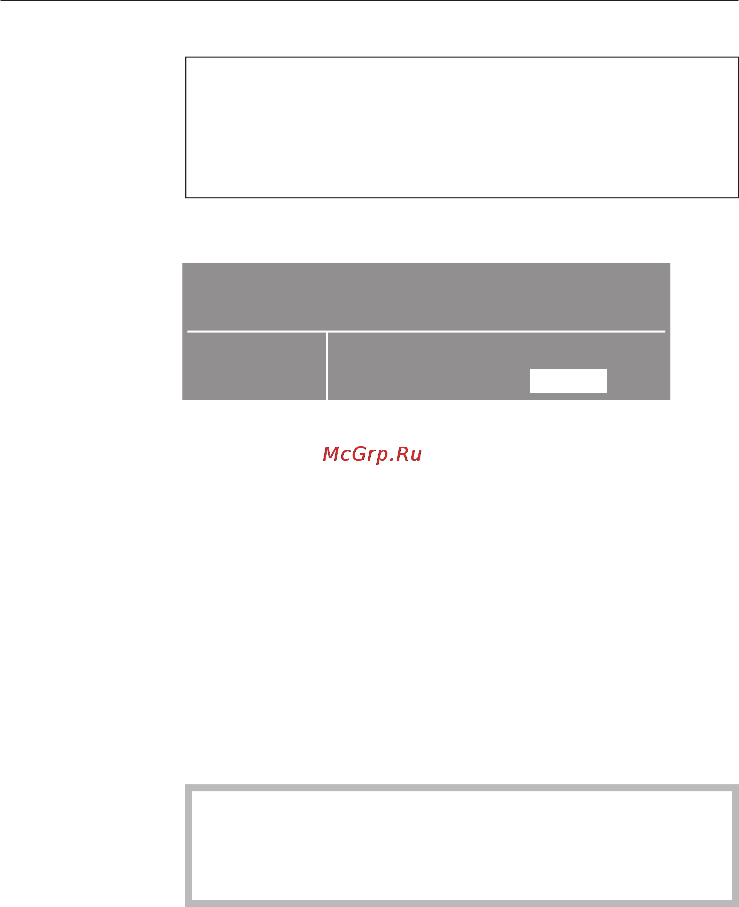 Miele W 3985 WPS [21/76] Правильная стирка