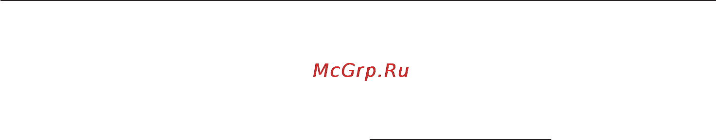 Miele W 3985 WPS [58/76] Установка и подключение