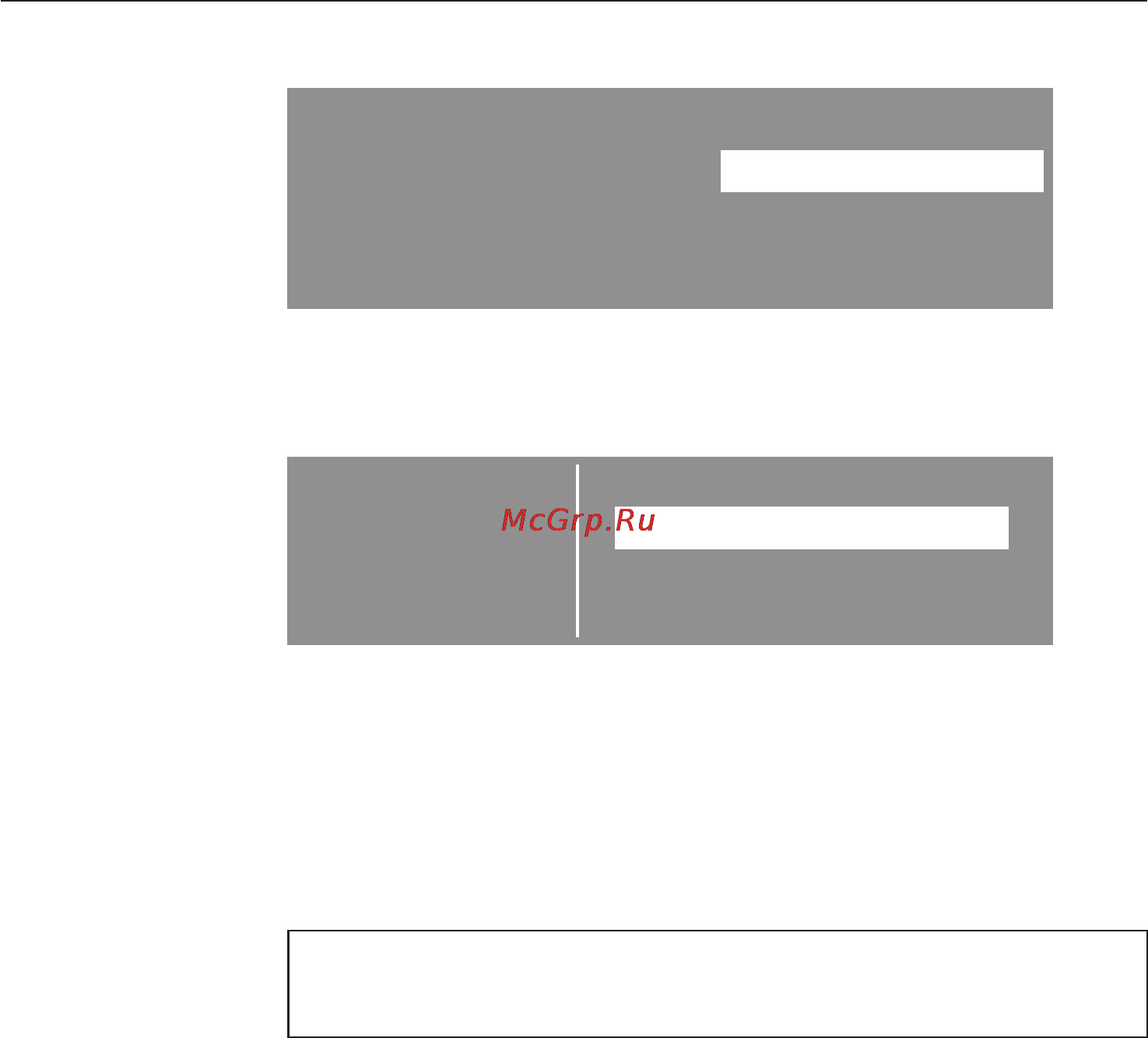 Miele W 3985 WPS [63/76] Меню установки j