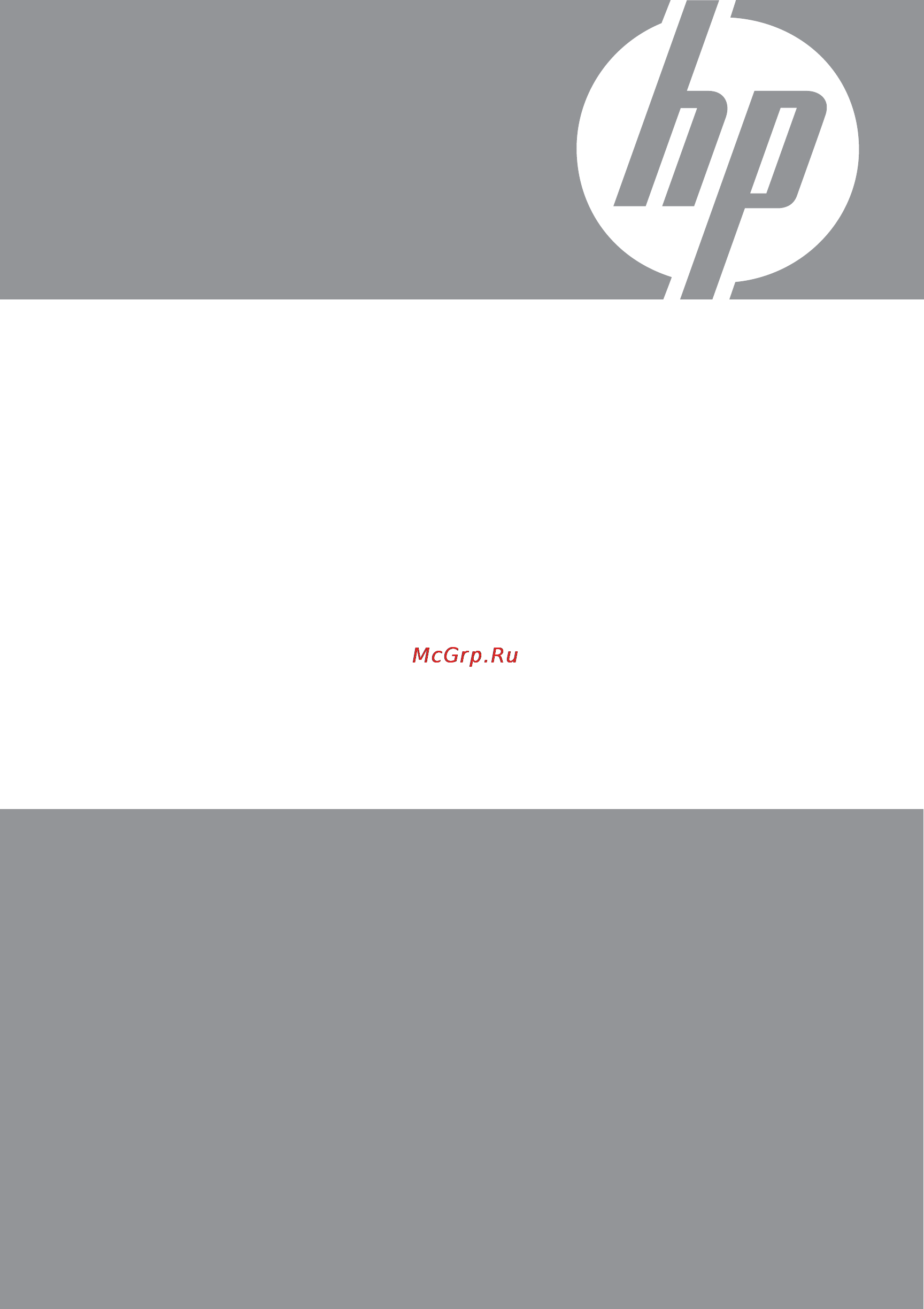 HP Photosmart R930 Инструкция по эксплуатации онлайн